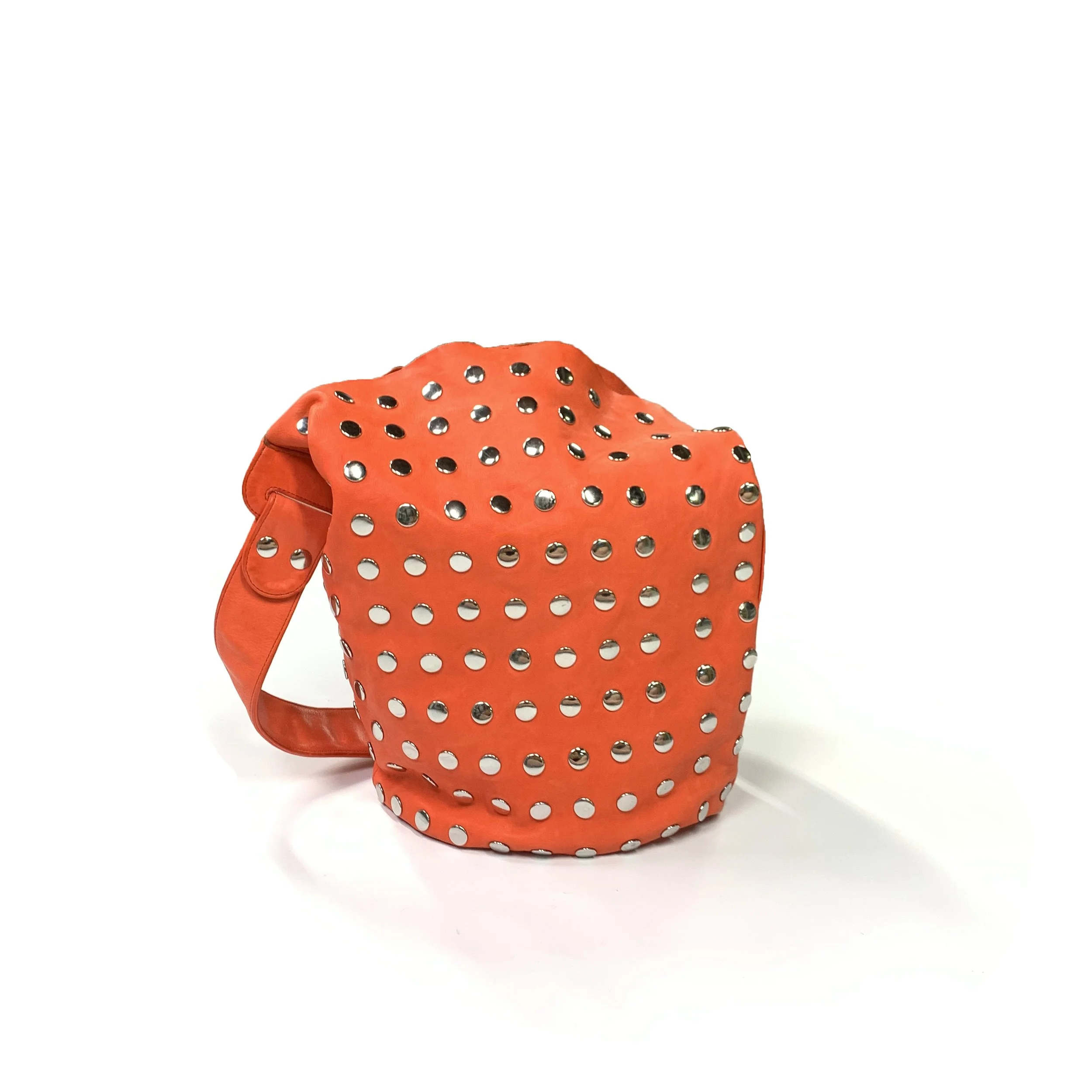 Marni_StudBktBag2.jpg