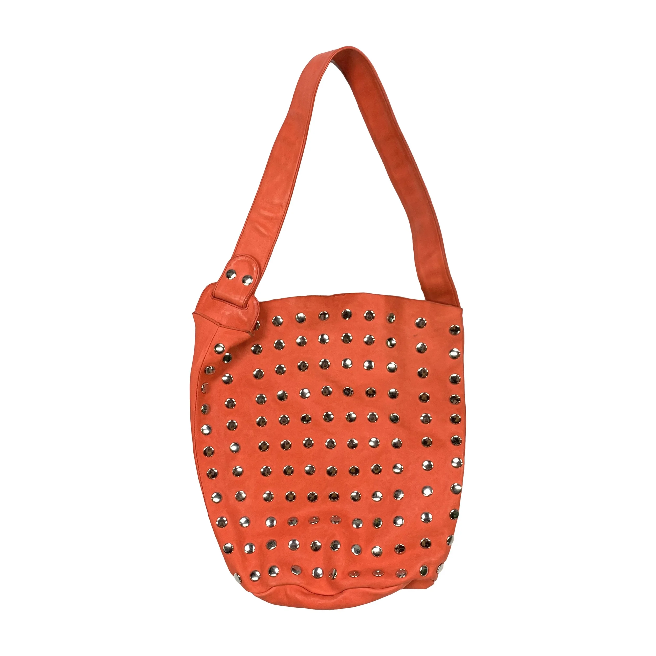Marni_StudBktBag.jpg