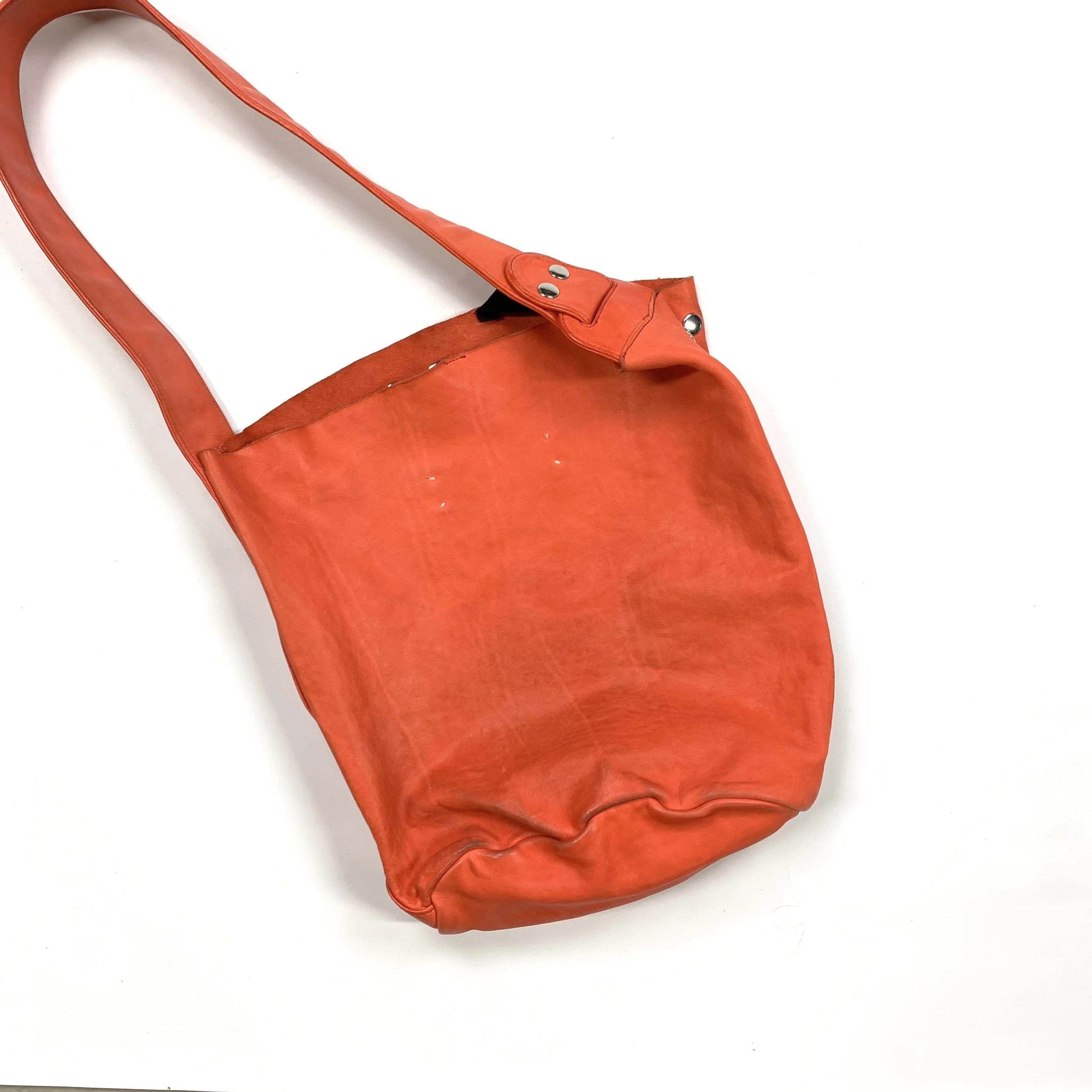 Marni_StudBktBag4.jpg