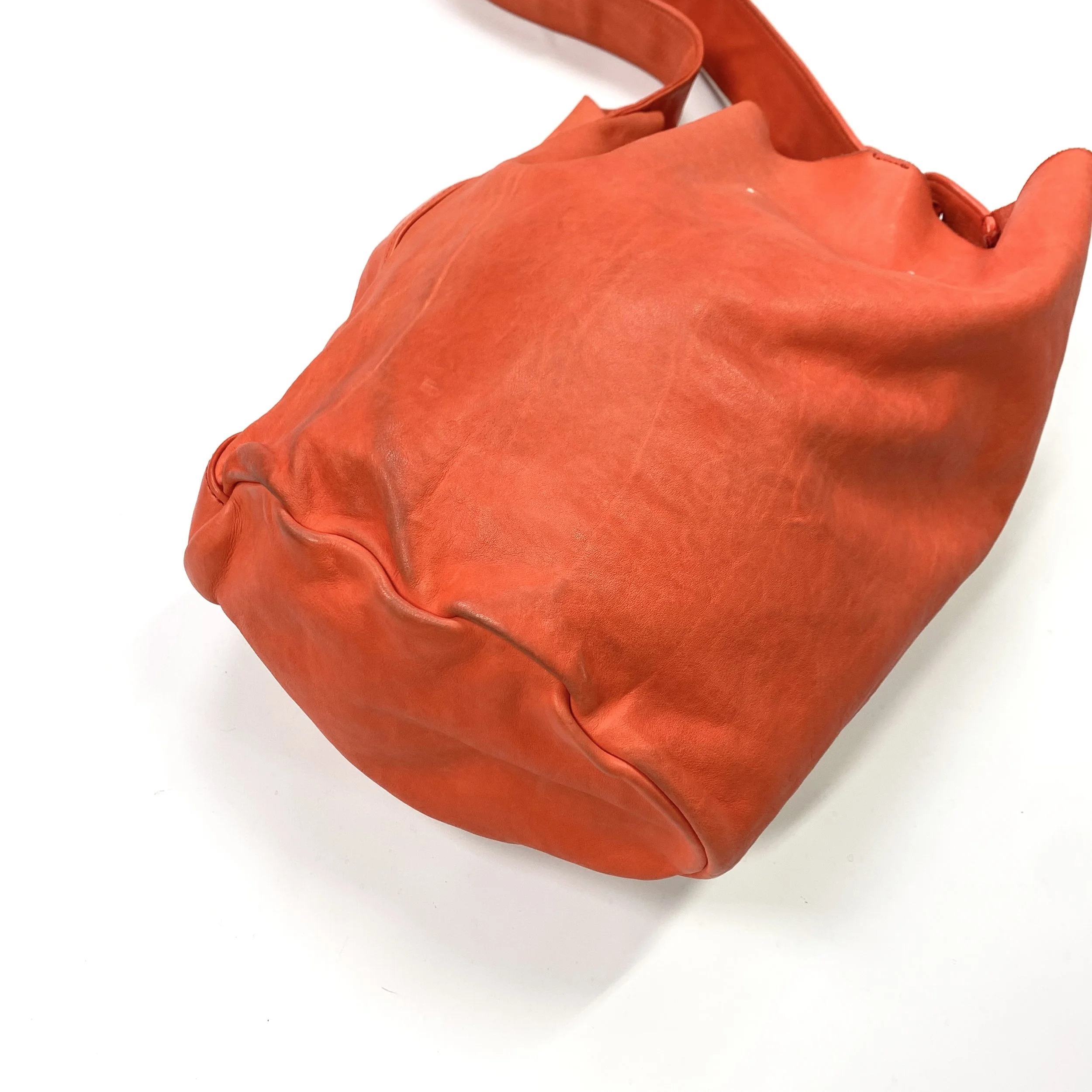 Marni_StudBktBag3.jpg