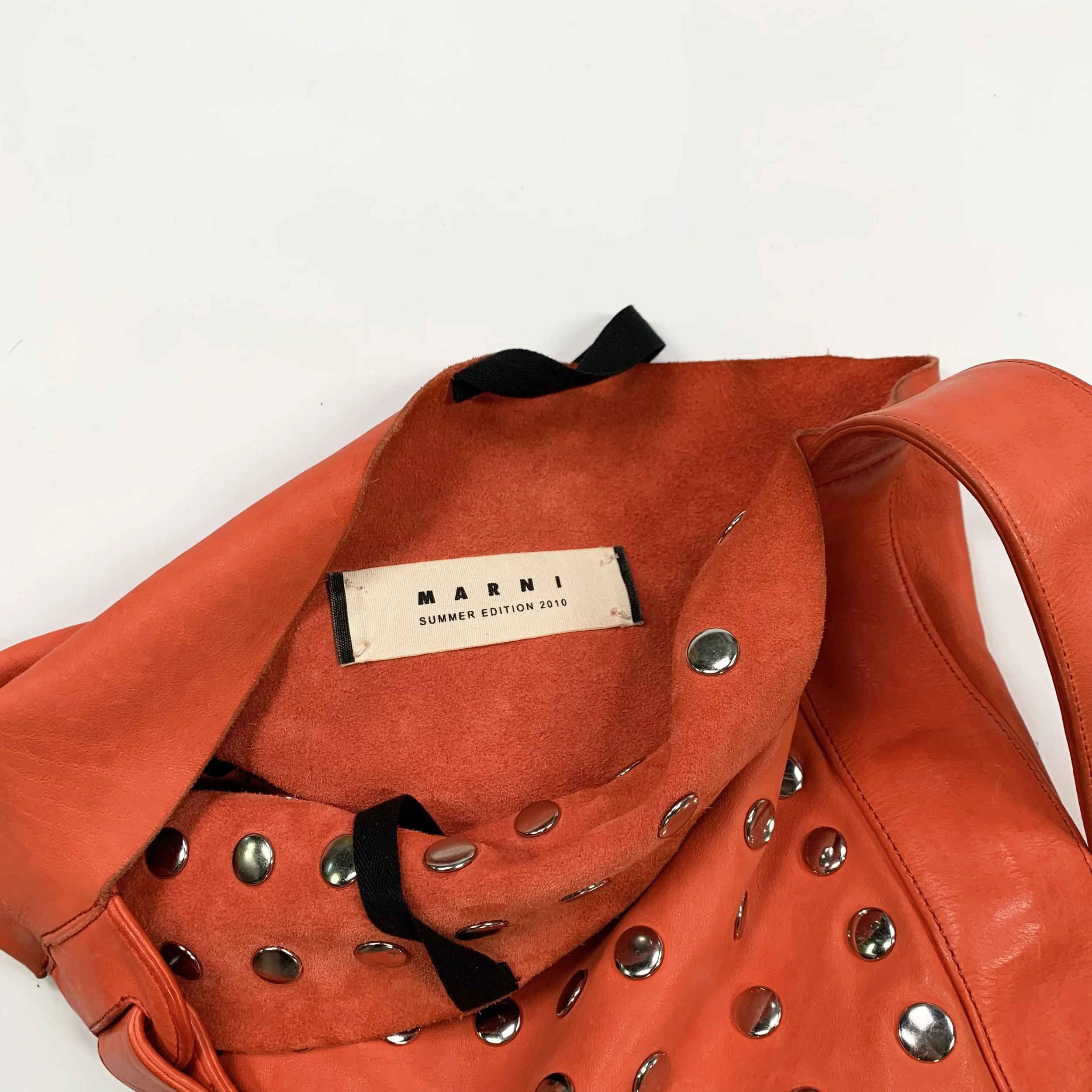 Marni_StudBktBag6.jpg