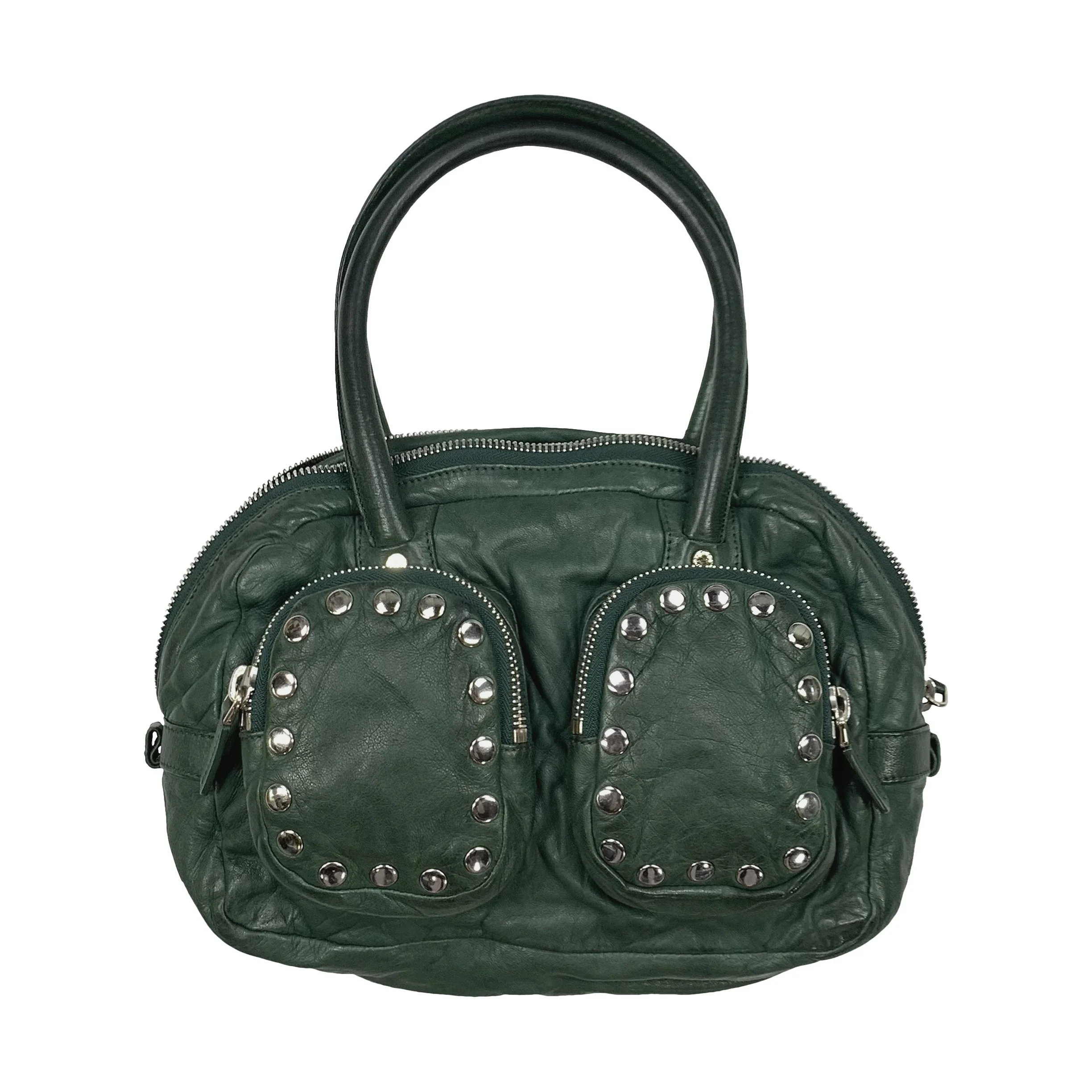 Marni_StudPurseGrn.jpg