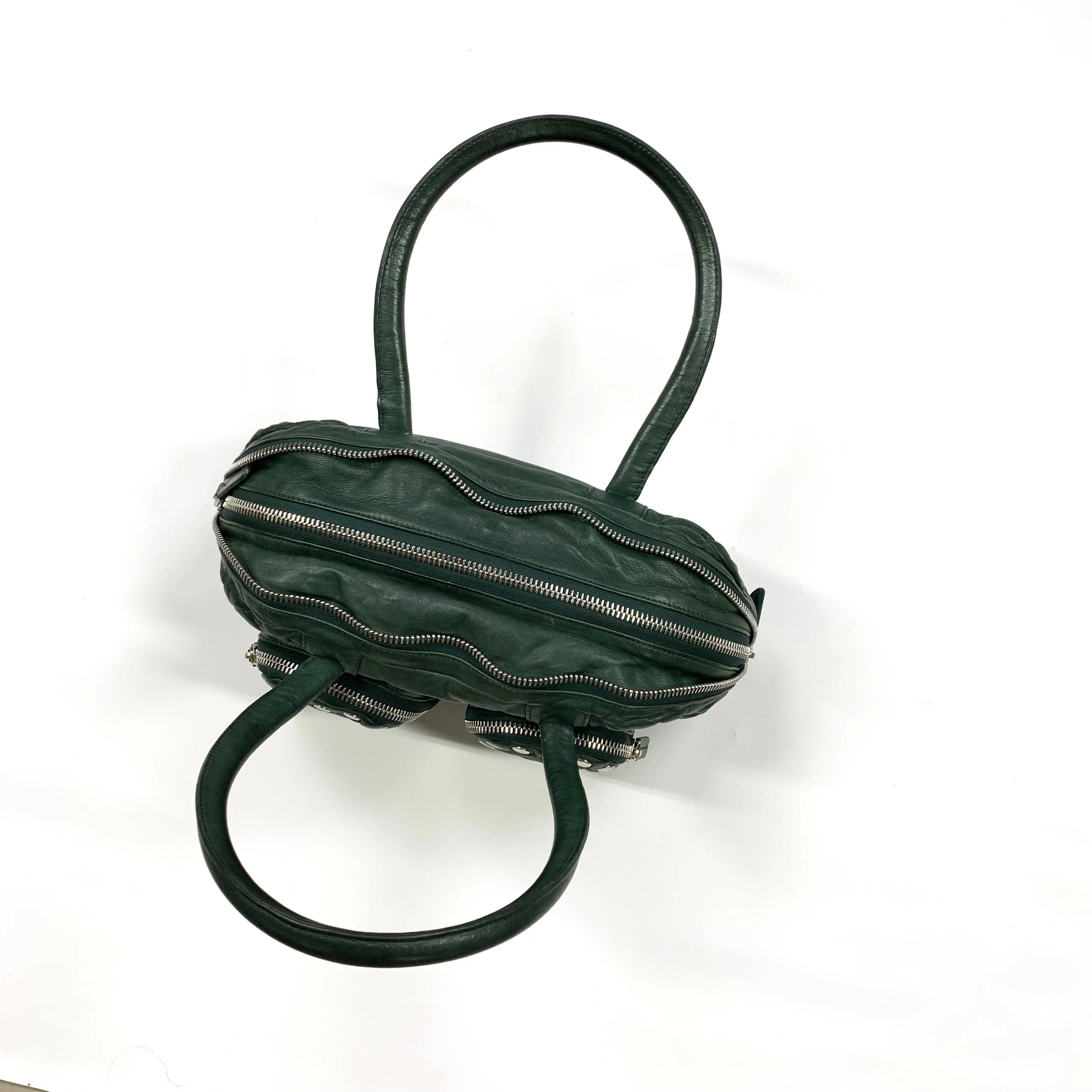 Marni_StudPurseGrn5.jpg
