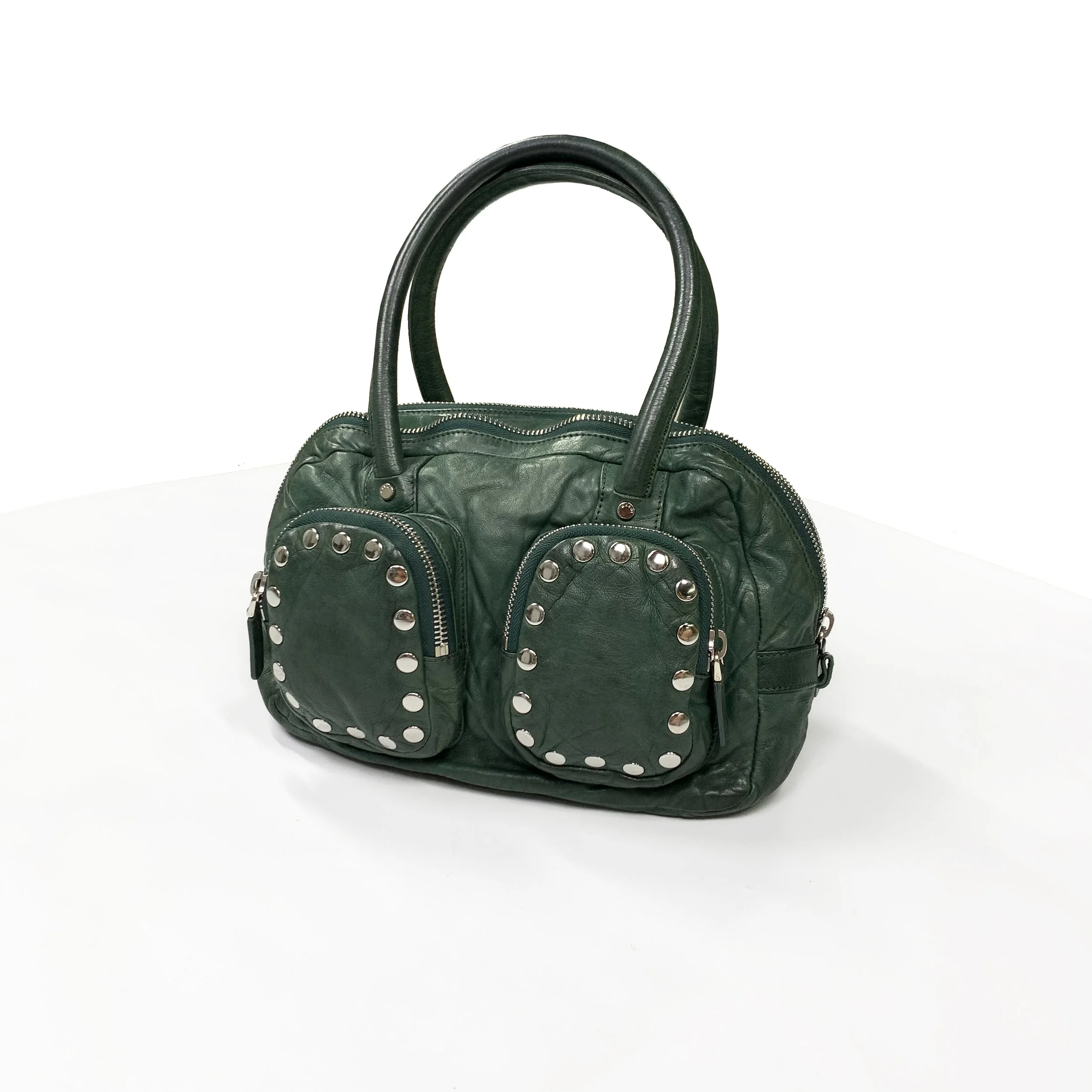 Marni_StudPurseGrn2.jpg