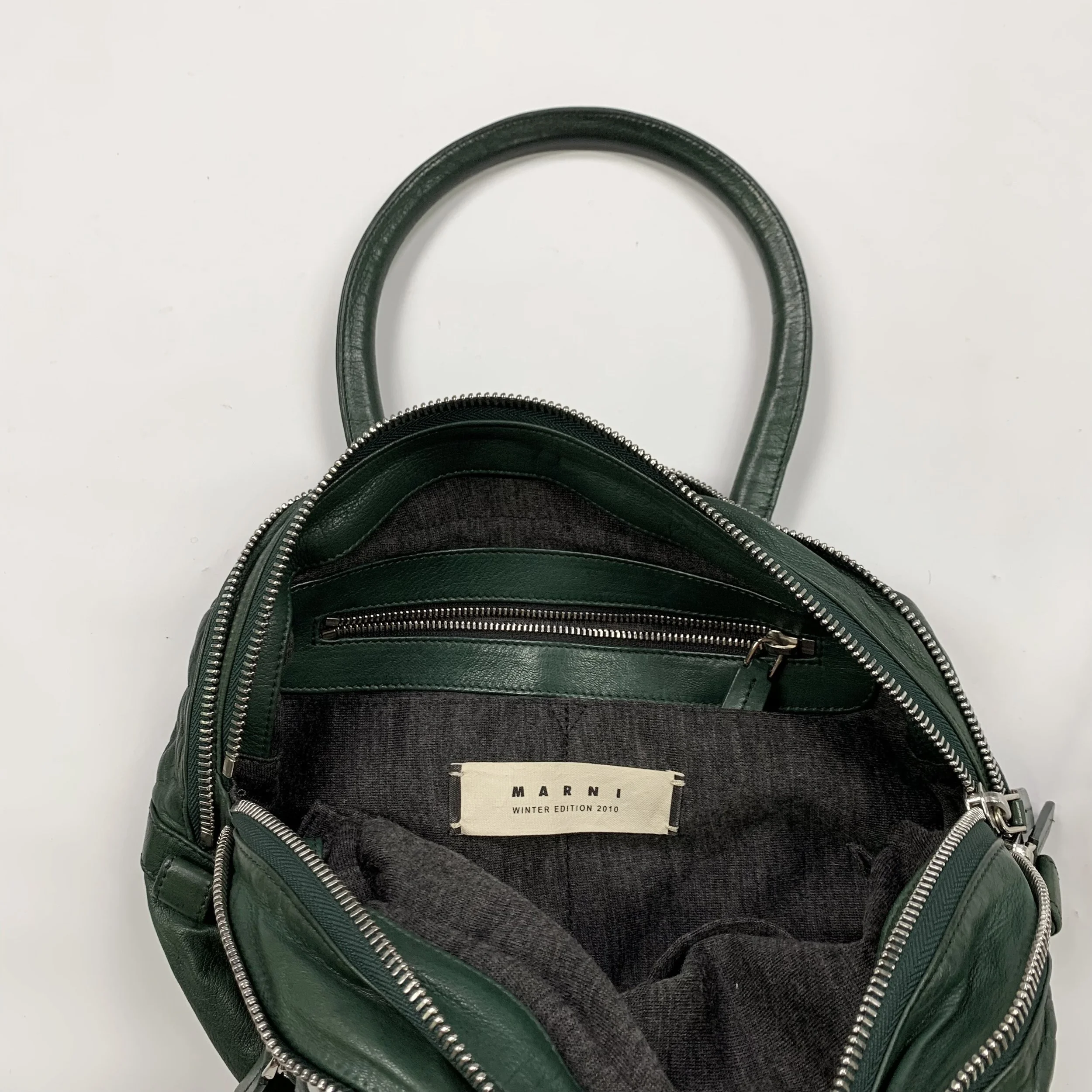 Marni_StudPurseGrn6.jpg