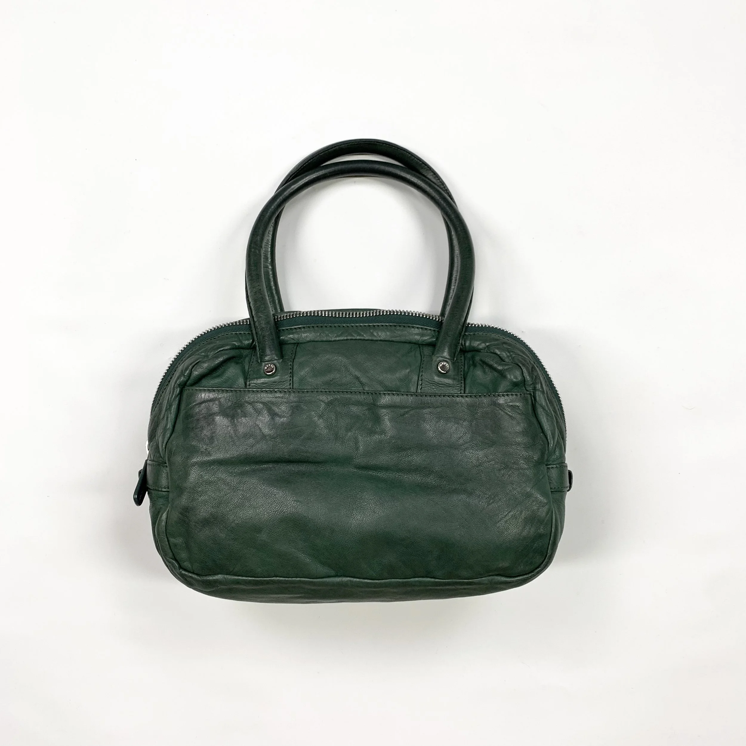 Marni_StudPurseGrn4.jpg