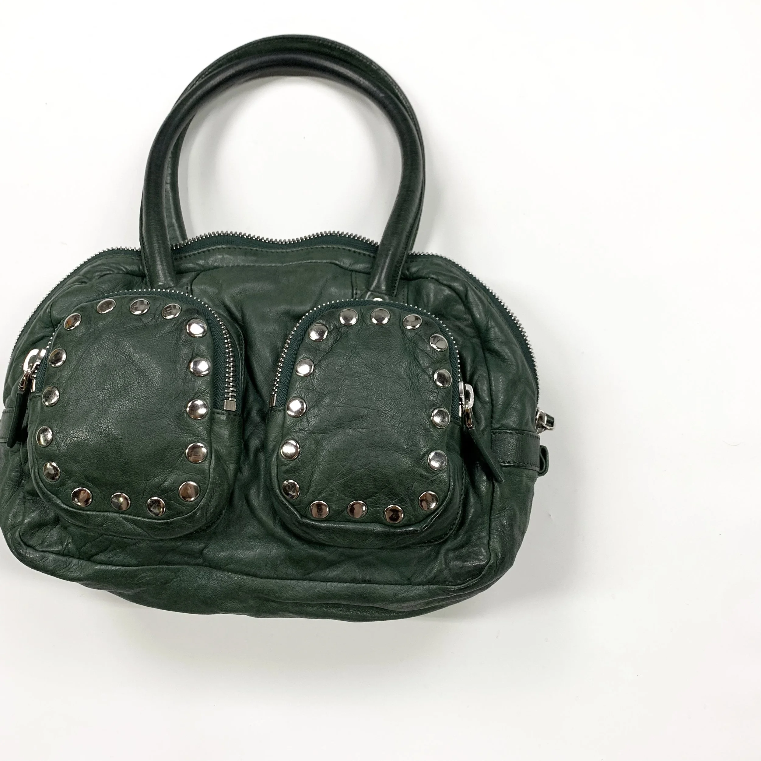 Marni_StudPurseGrn3.jpg