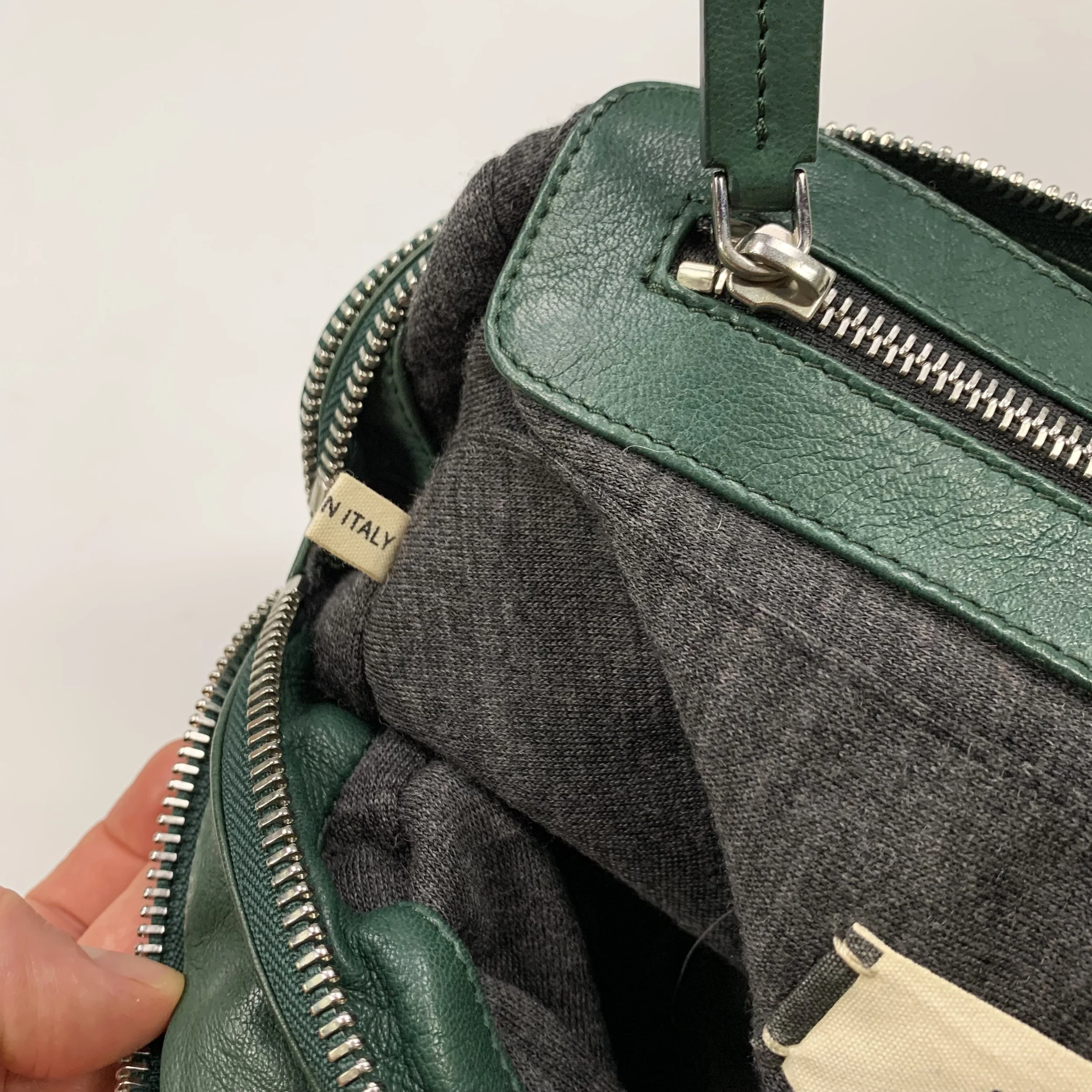 Marni_StudPurseGrn8.jpg