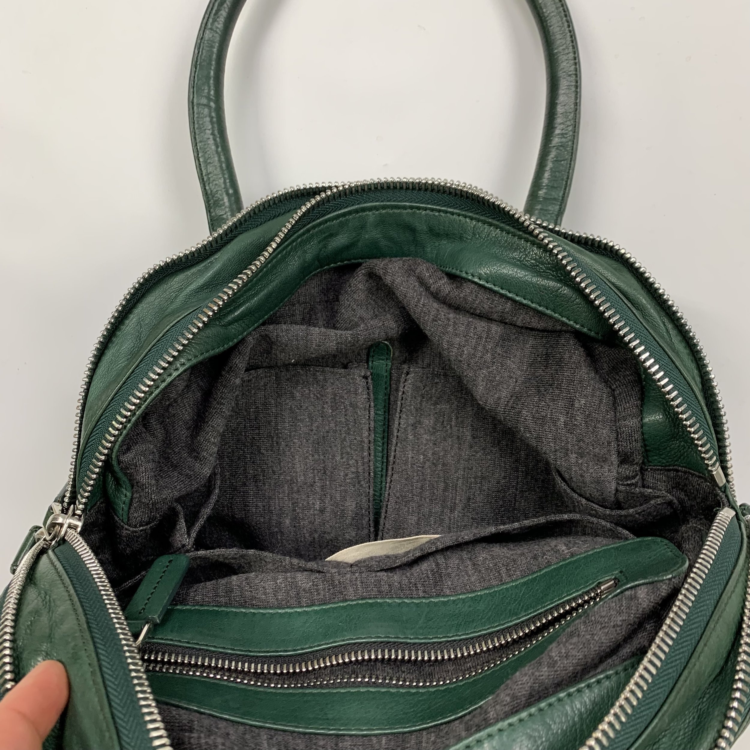 Marni_StudPurseGrn7.jpg