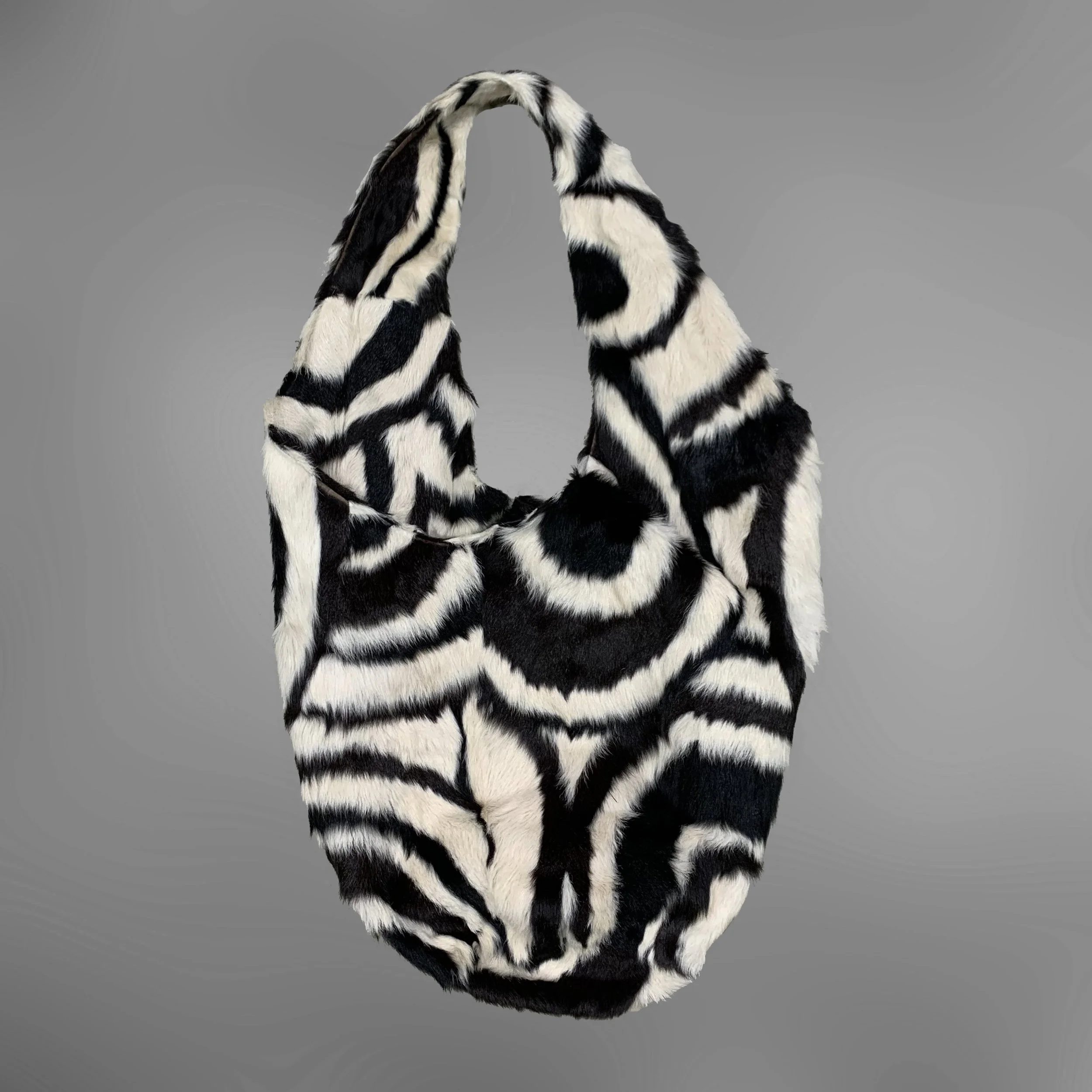 Marni_ZebraFurBag_.jpg