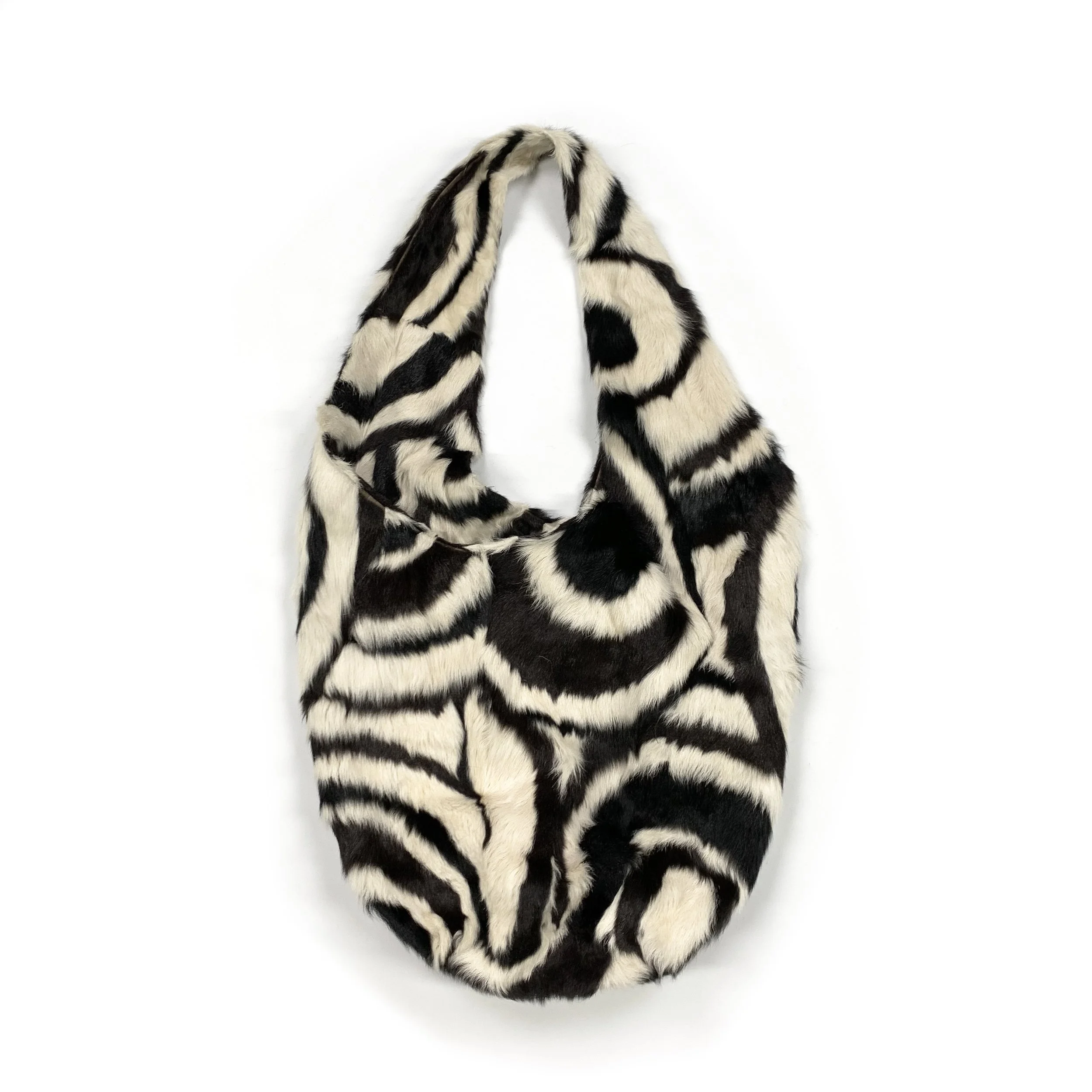 Marni_ZebraFurBag1.jpg