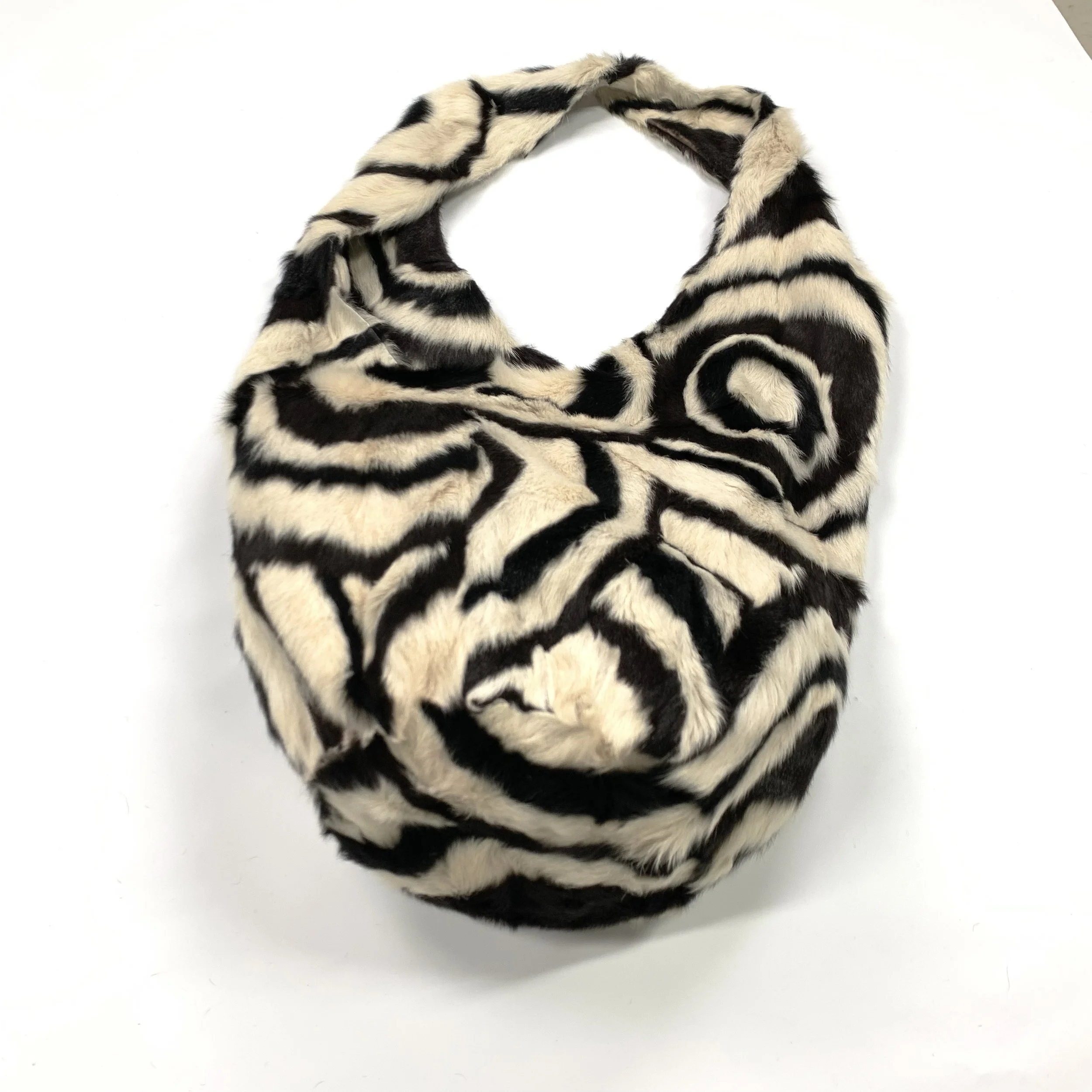 Marni_ZebraFurBag4.jpg