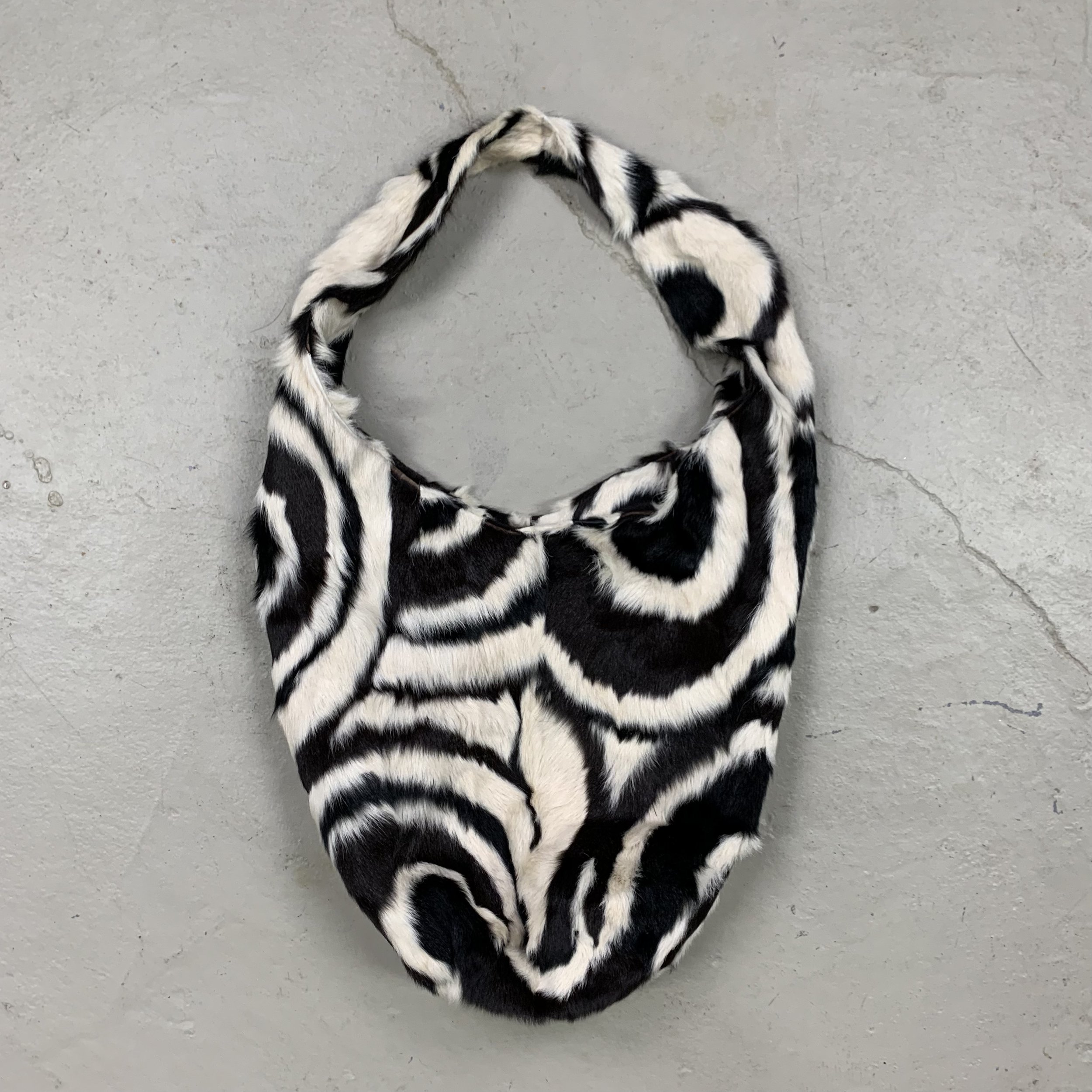 Marni_ZebraFurBag2.jpg