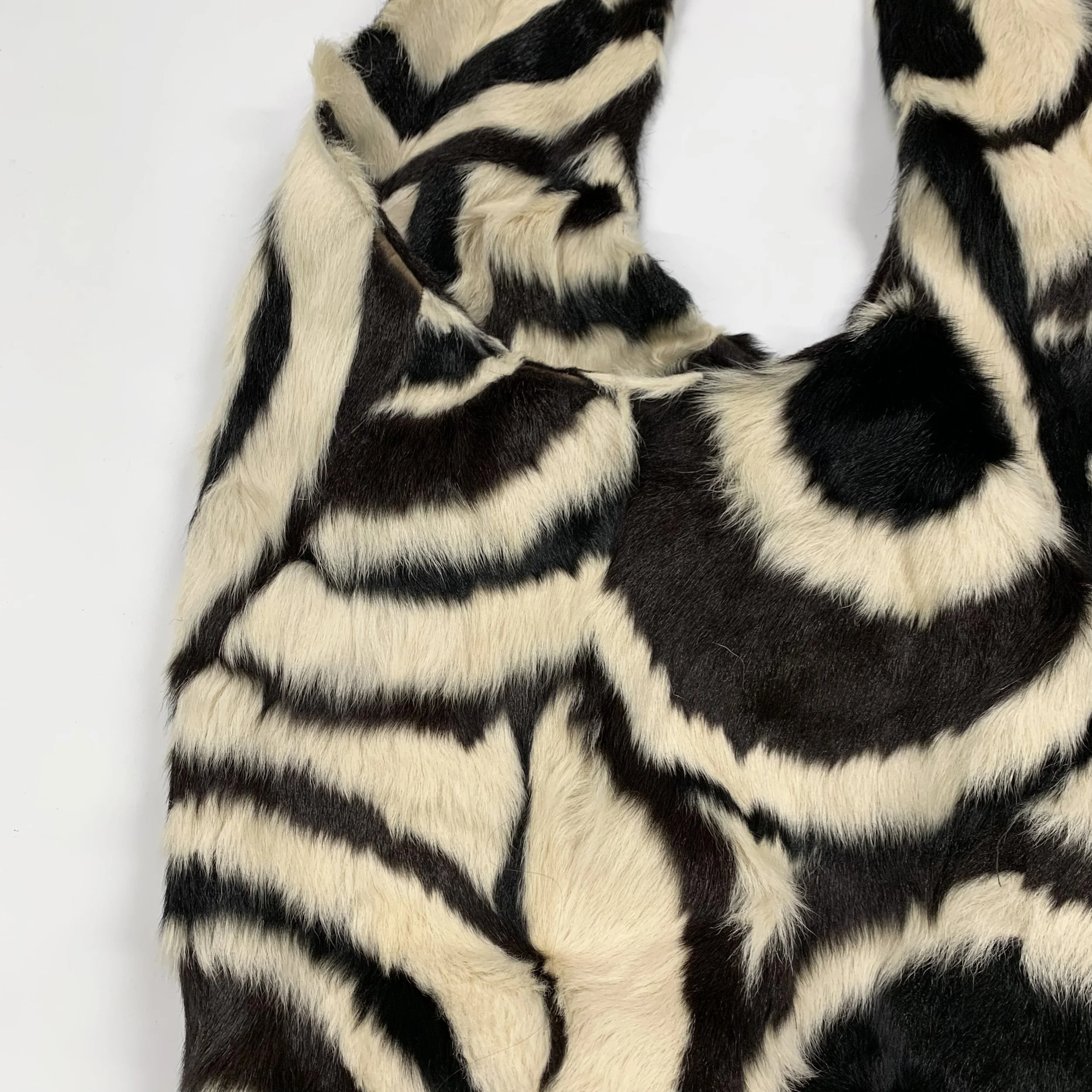 Marni_ZebraFurBag3.jpg