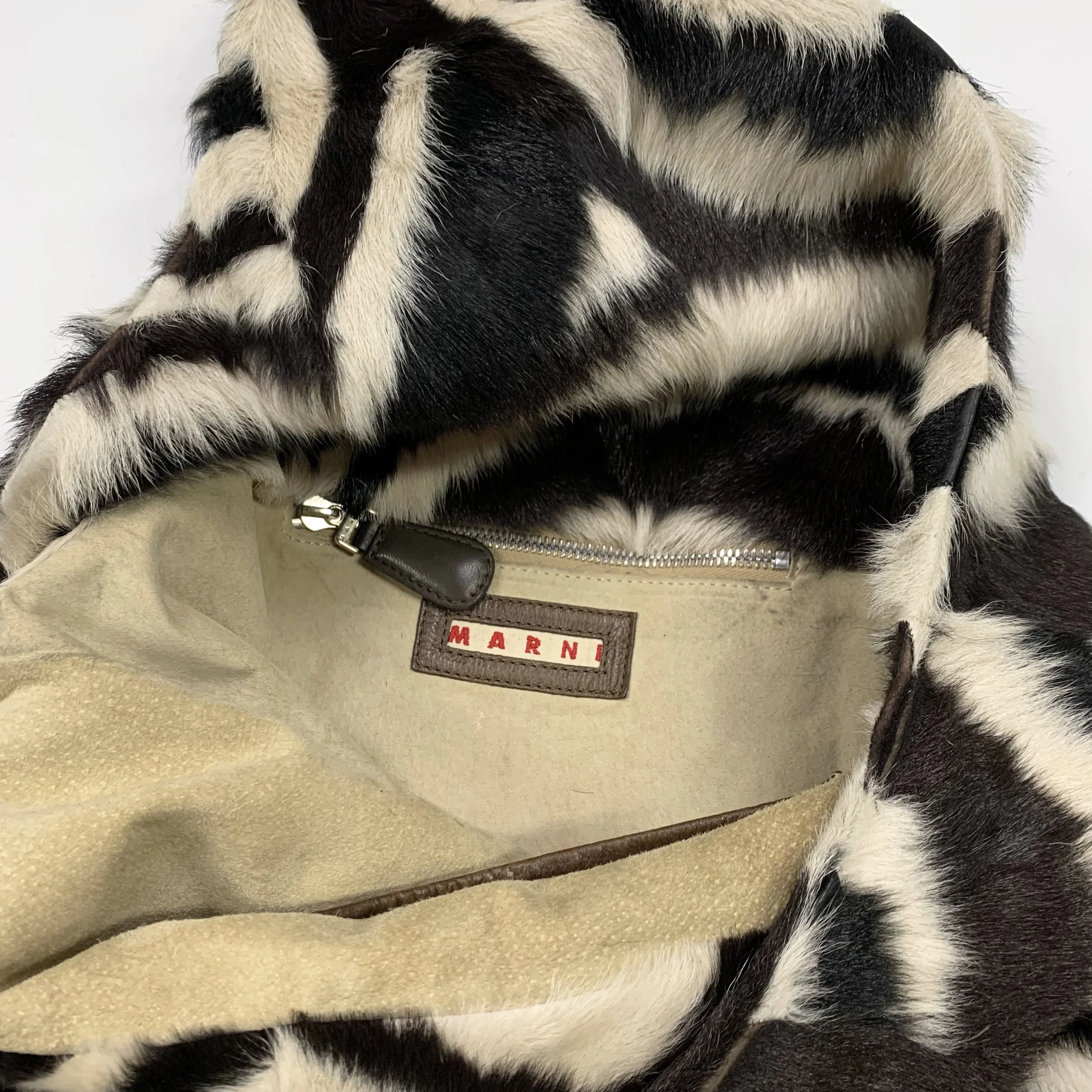 Marni_ZebraFurBag6.jpg