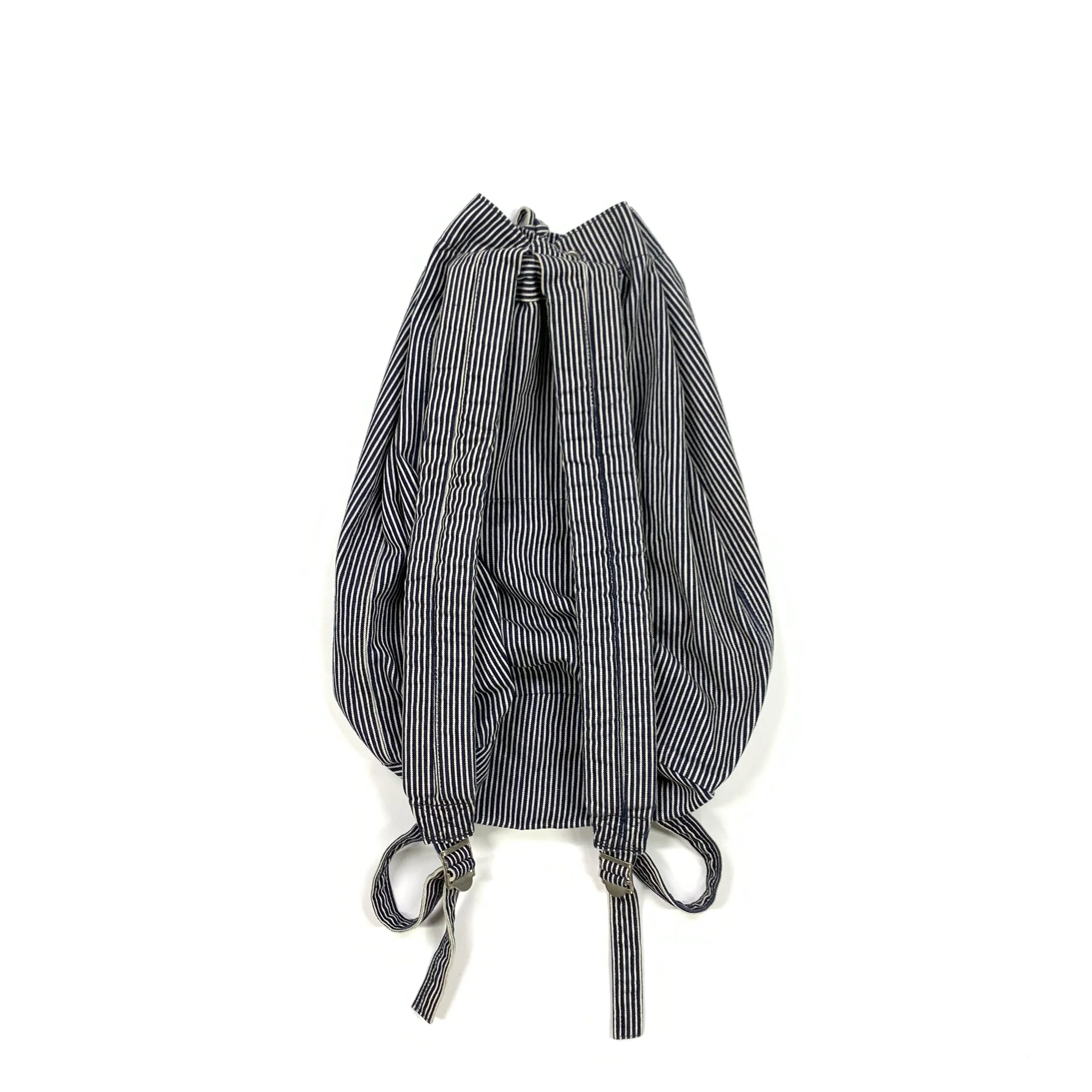 HG_HickMechBag3.jpg