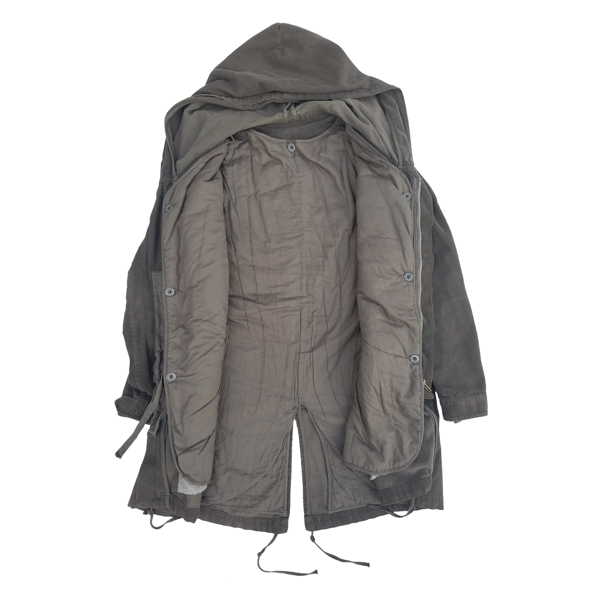 RO_Drk_CordParka_SB3.png