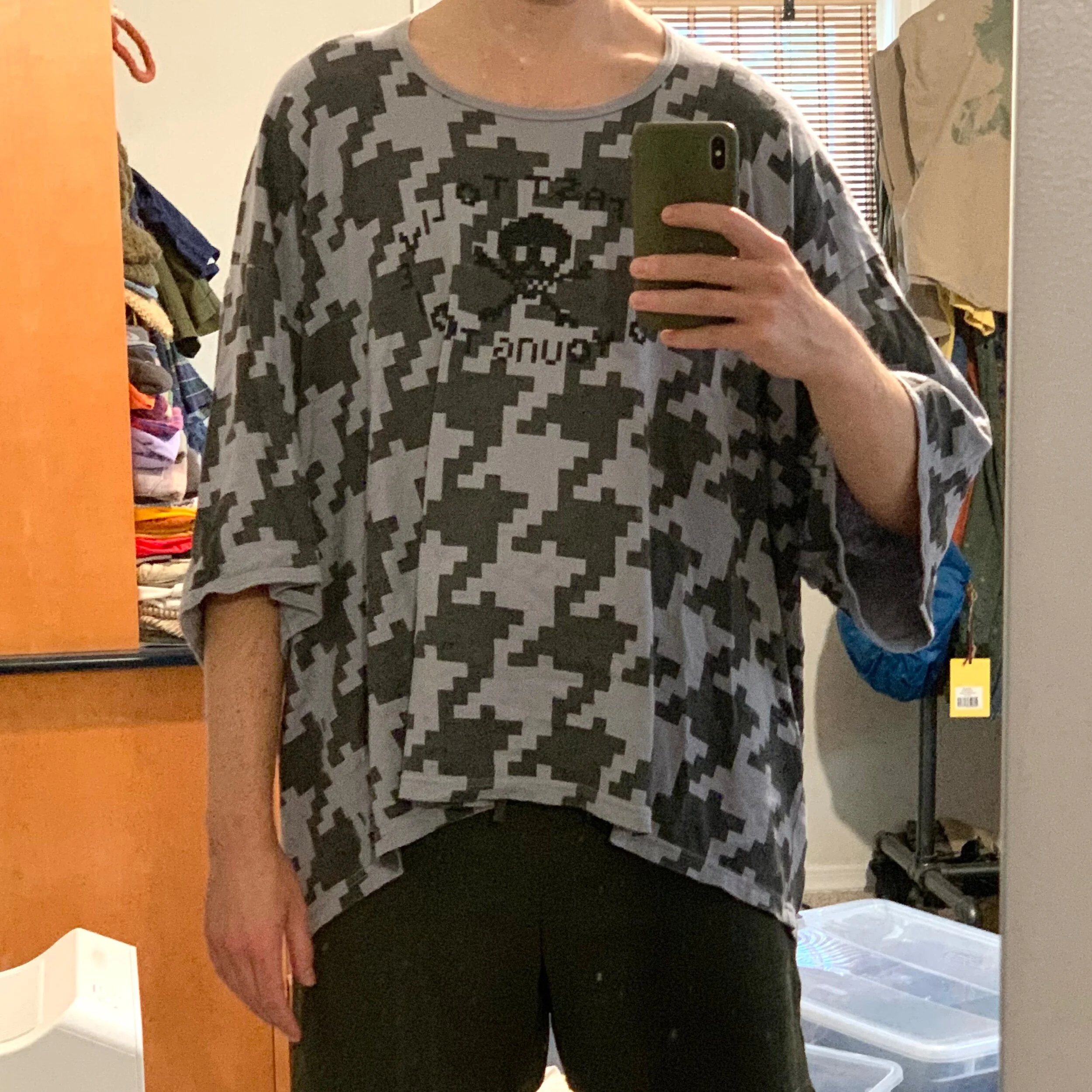 0AF9975A-E11F-4457-8897-BD1DE3B7F464