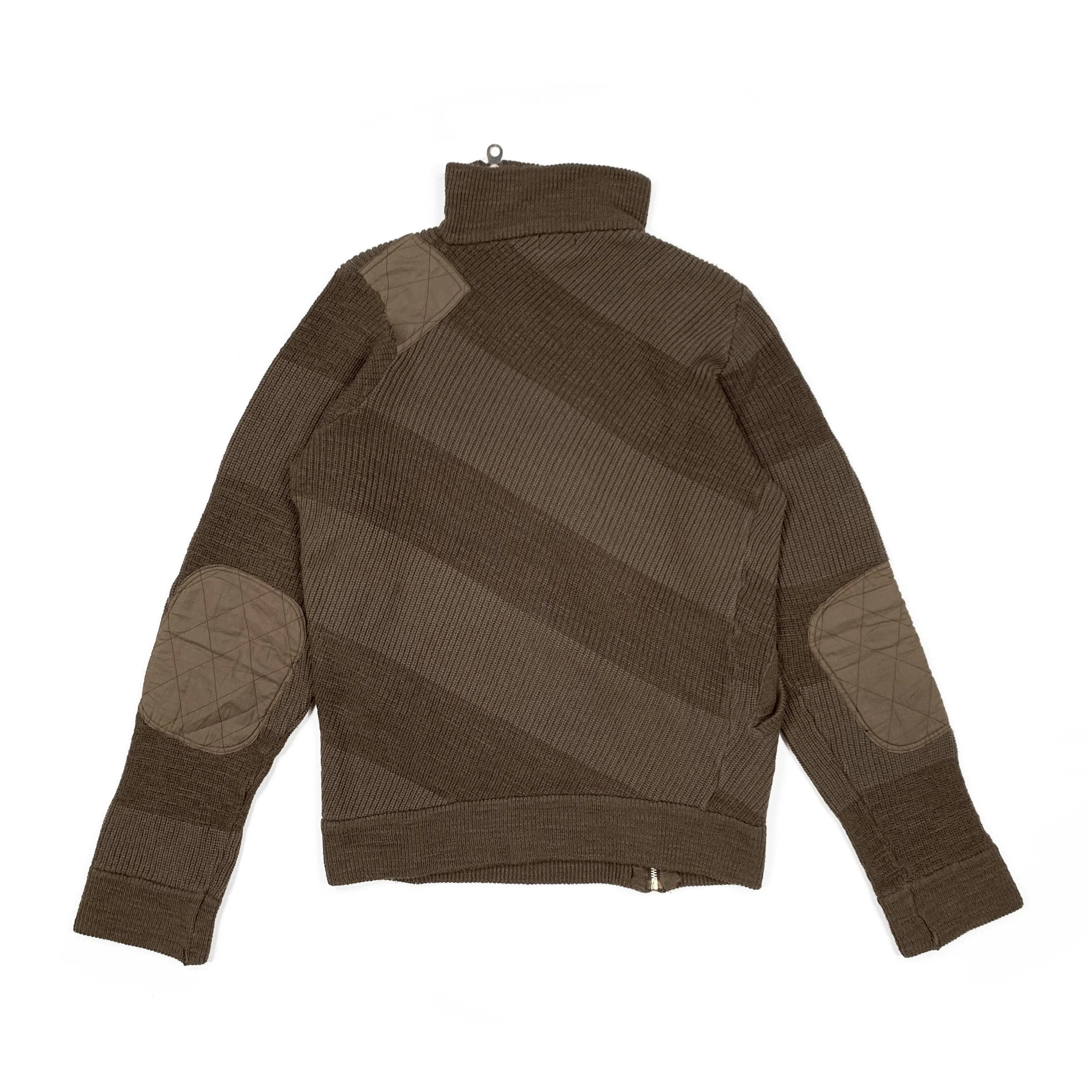 MY_AsymStripeKnit2.jpg