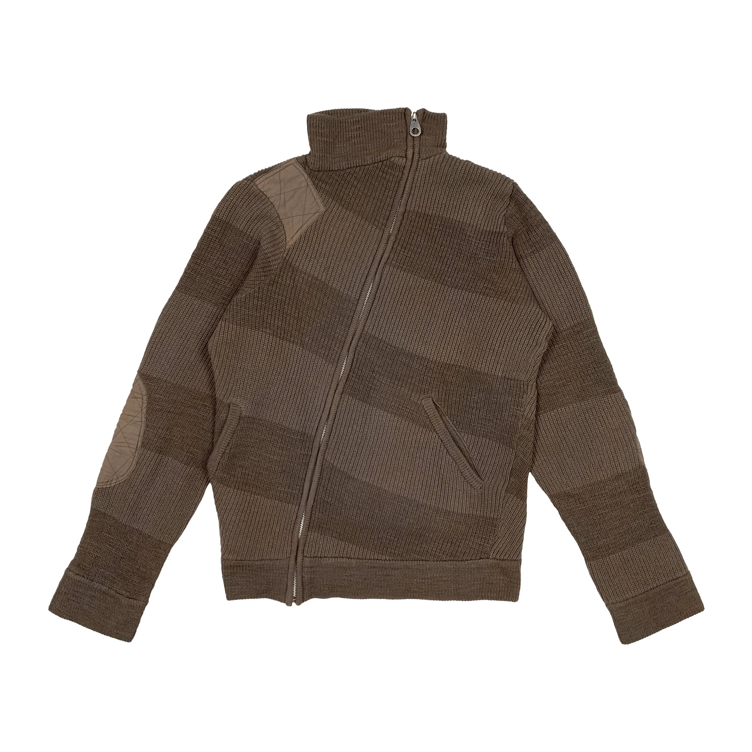 MY_AsymStripeKnit.jpg