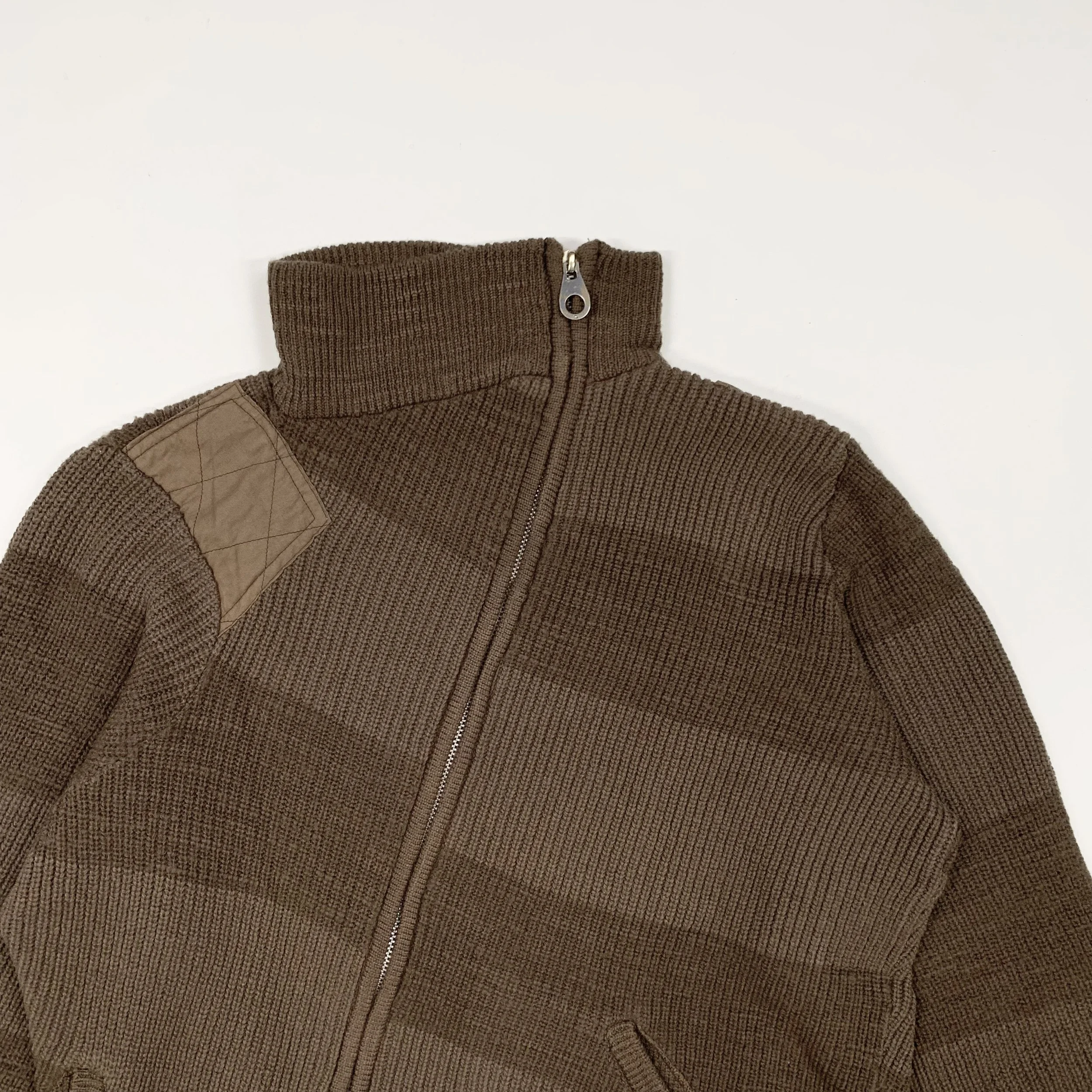 MY_AsymStripeKnit3.jpg