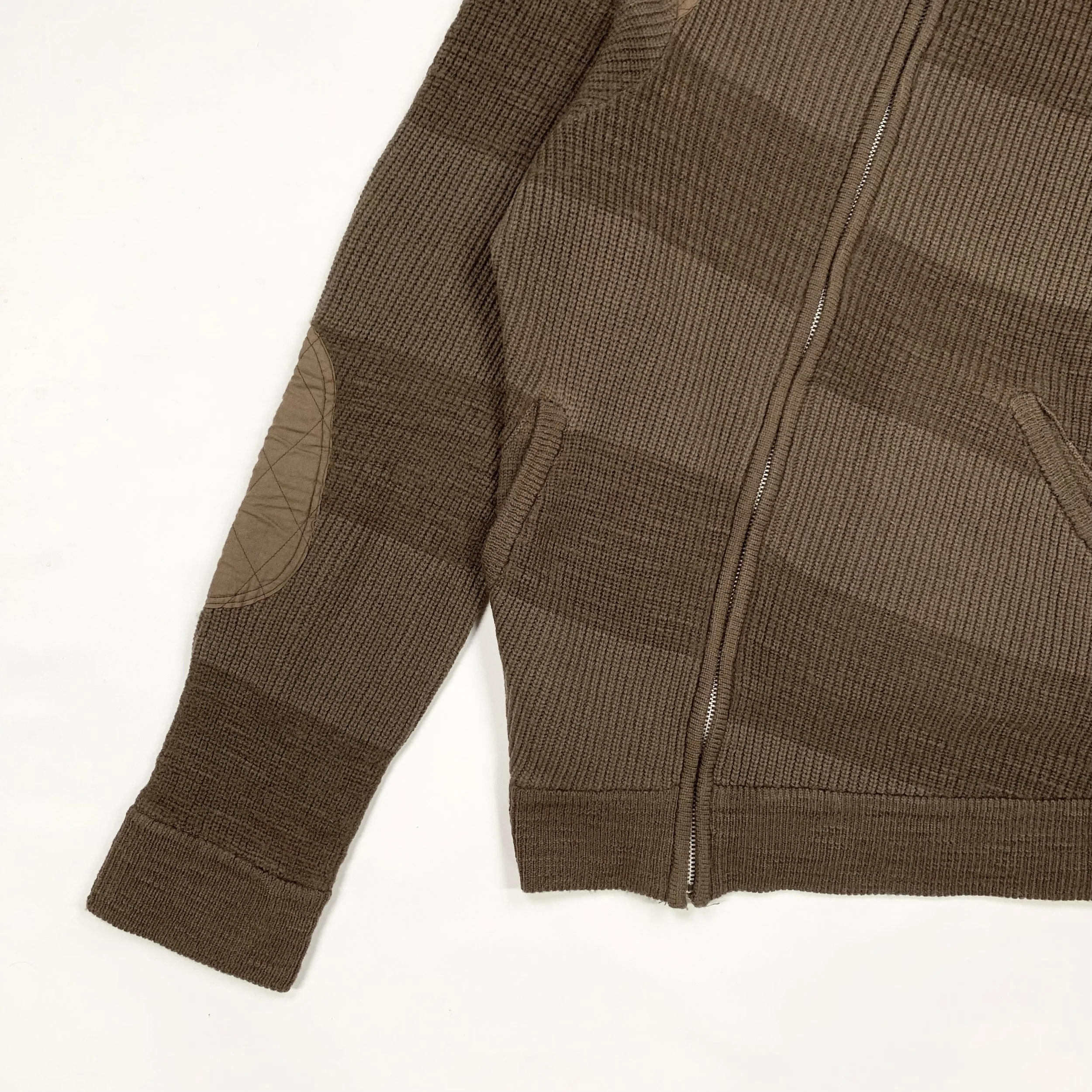 MY_AsymStripeKnit4.jpg
