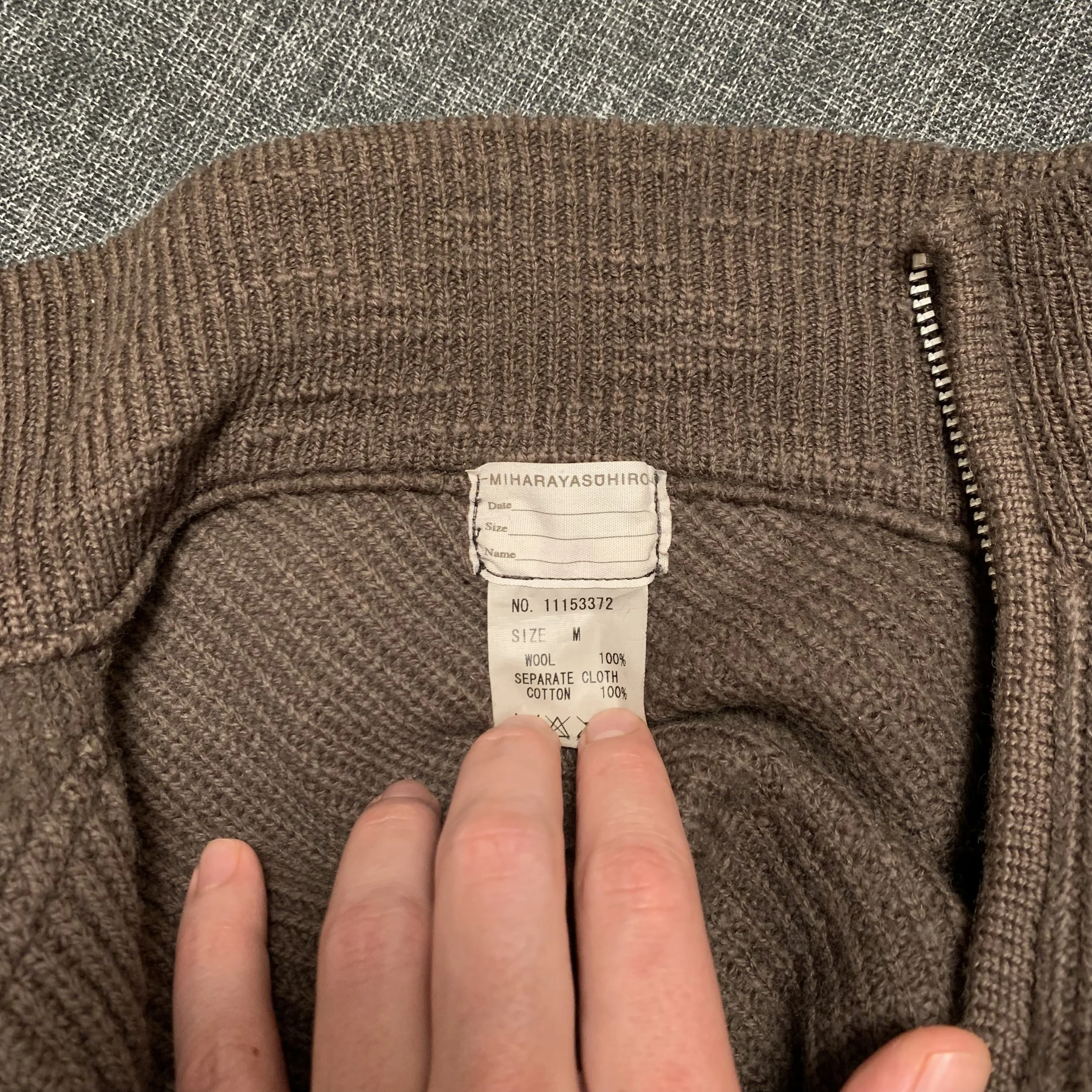MY_AsymStripeKnit5.jpg