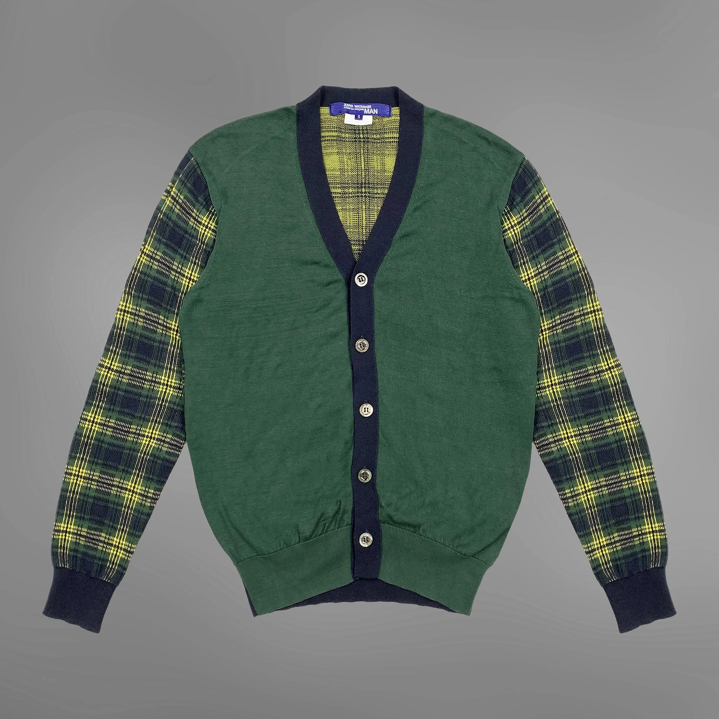 JW_10_MixPlaidCardi_.jpg