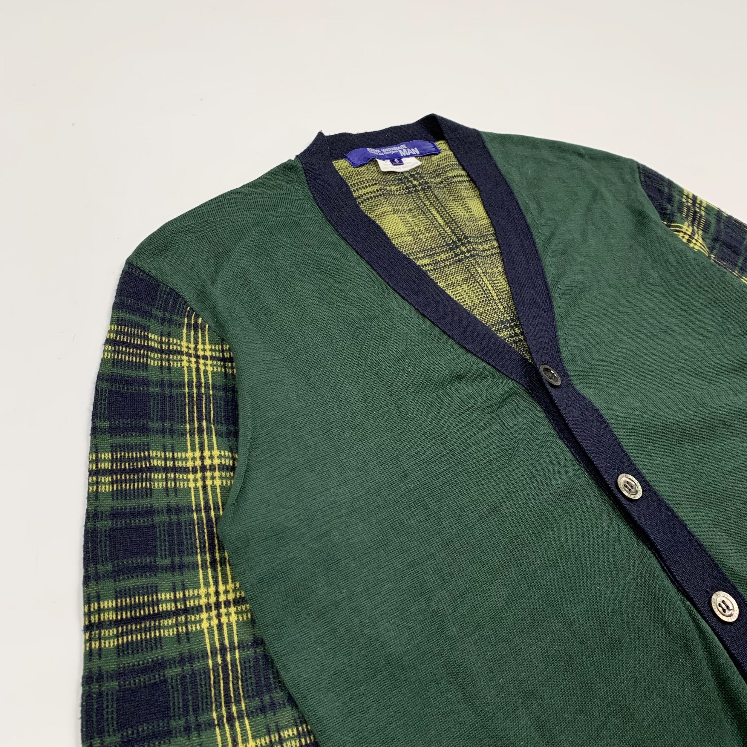 JW_10_MixPlaidCardi2.jpg