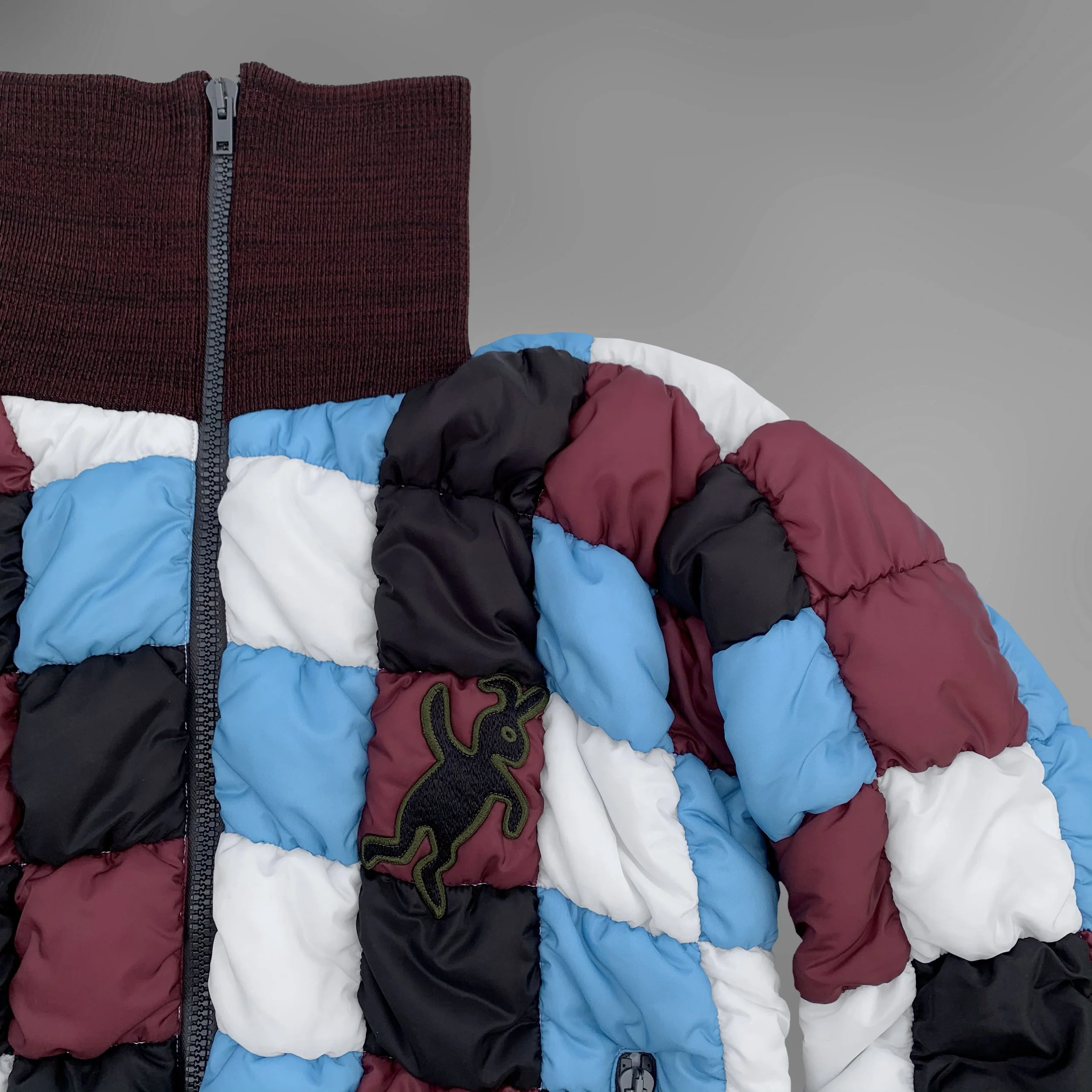 MARNI_AW18_PatchworkPufferJkt_2.jpg