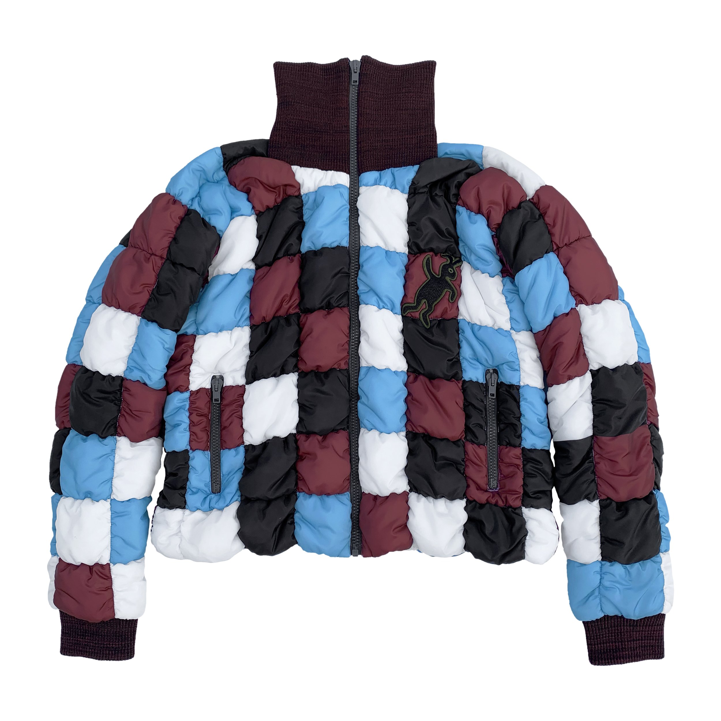 MARNI_AW18_PatchworkPufferJkt1.jpg