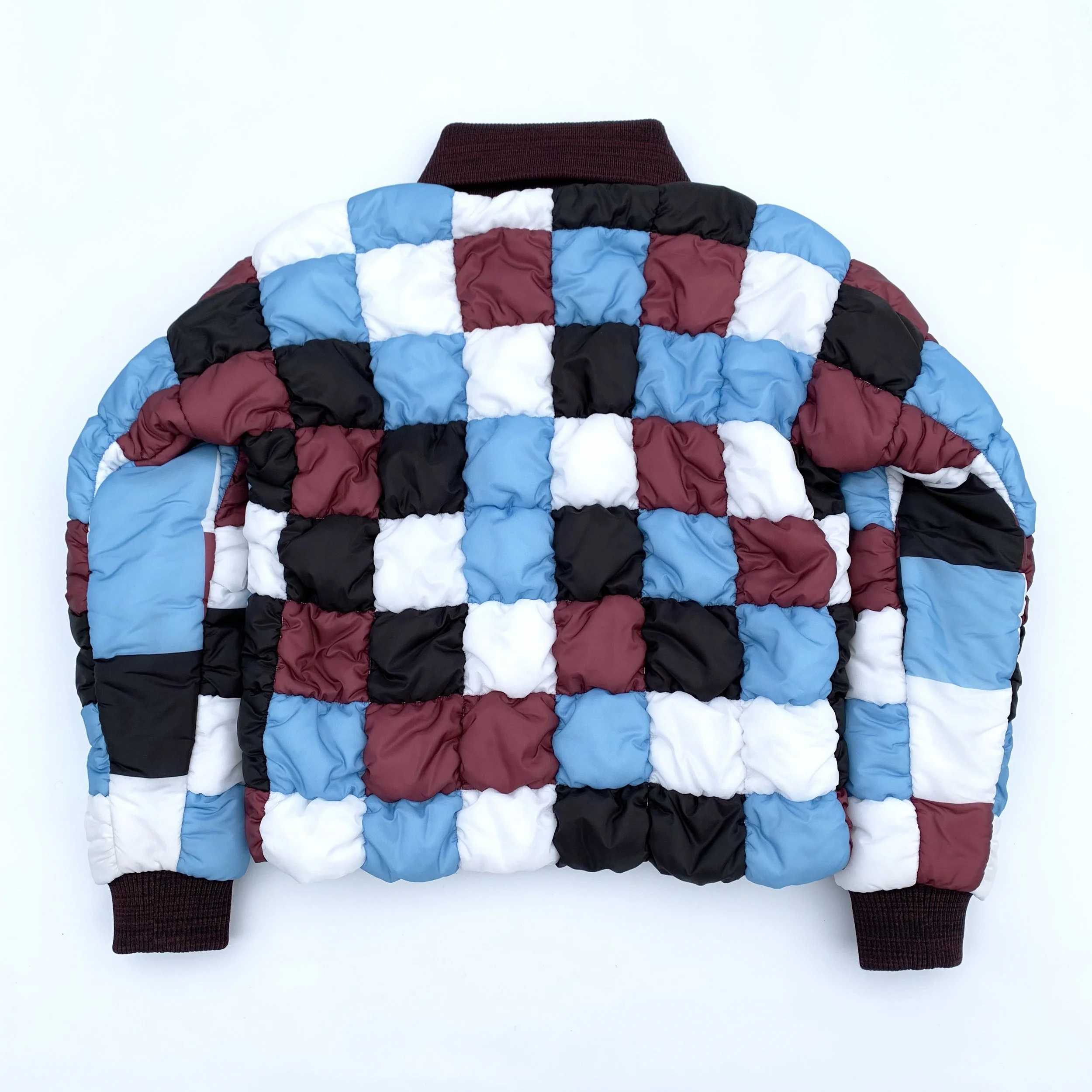 MARNI_AW18_PatchworkPufferJkt5.jpg