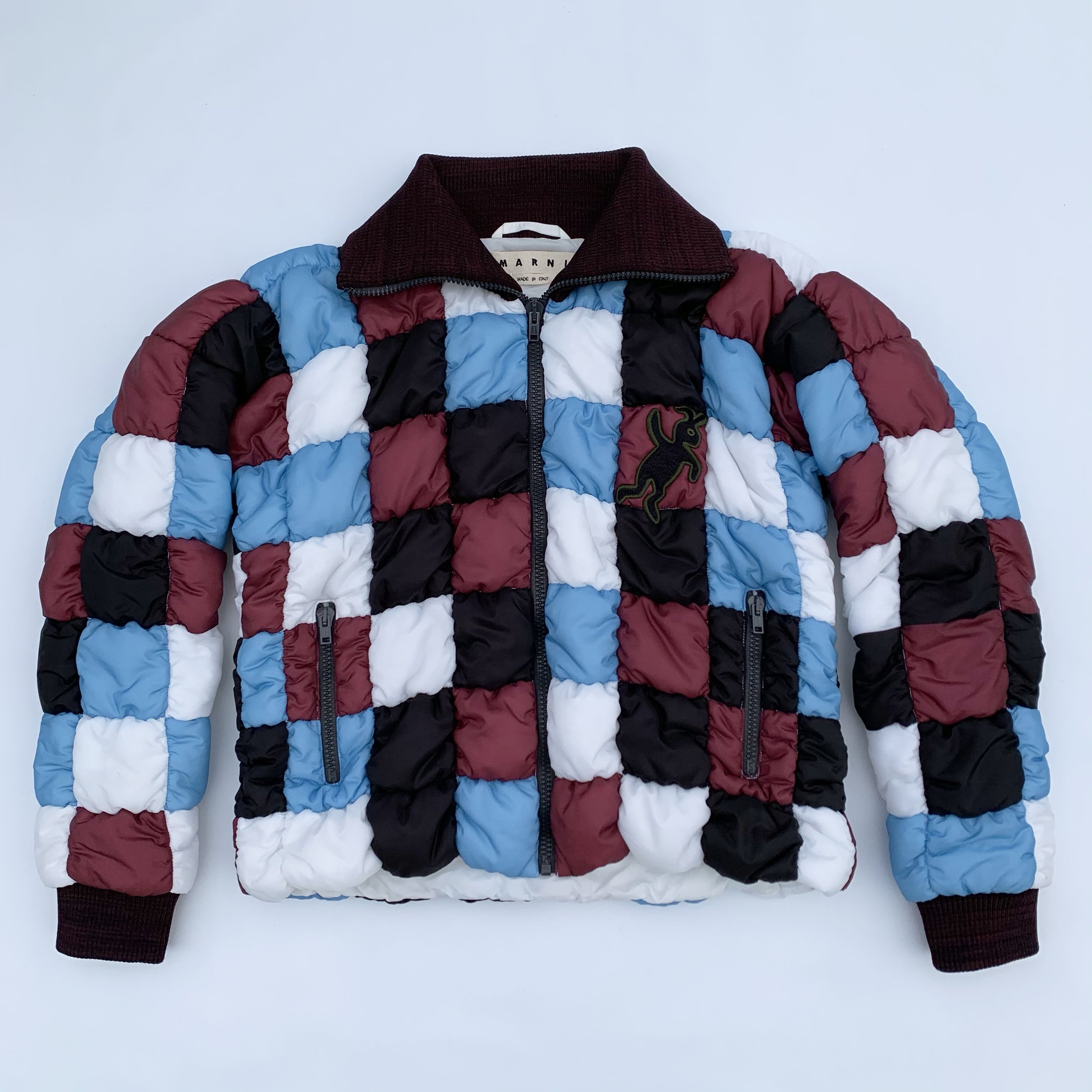 MARNI_AW18_PatchworkPufferJkt4.jpg