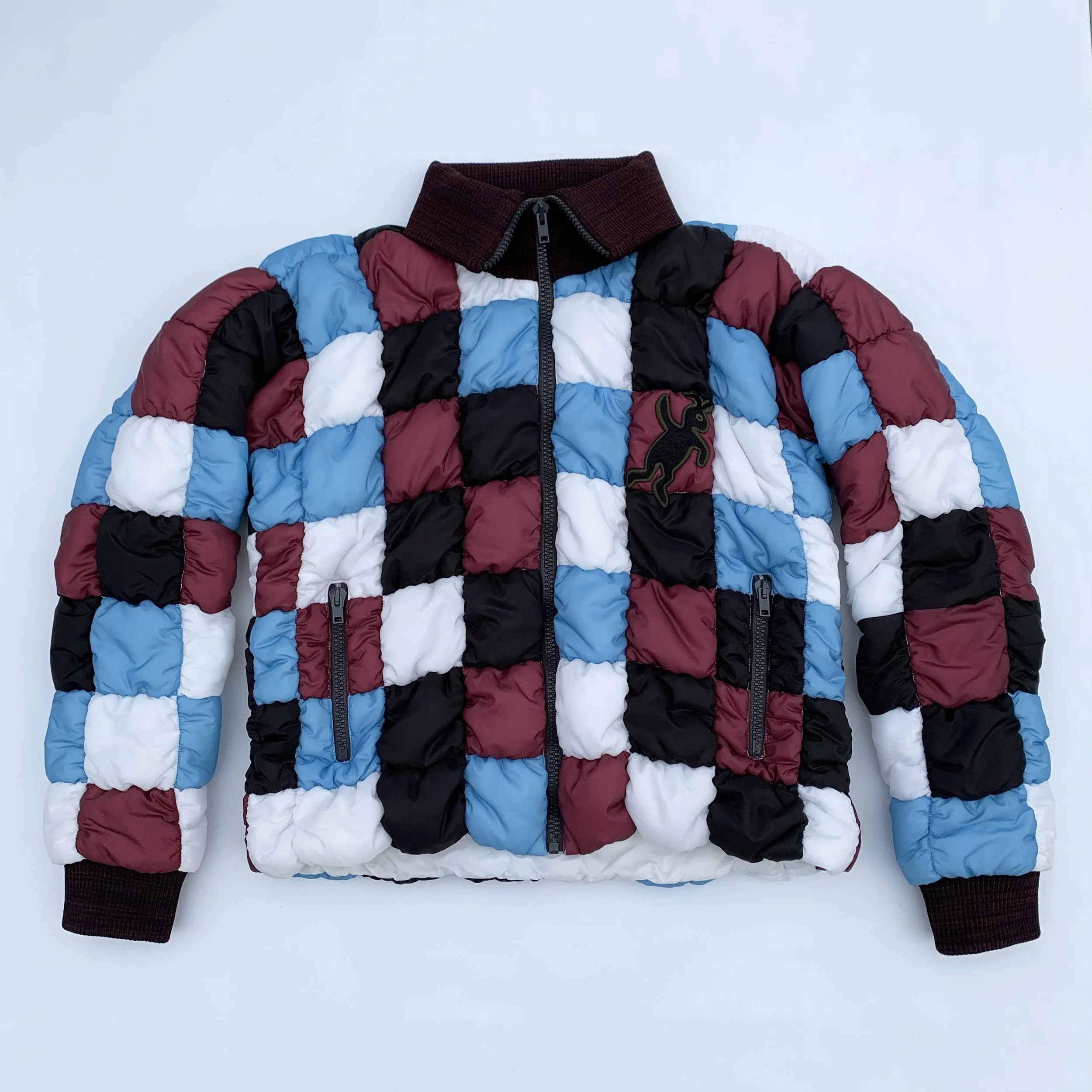 MARNI_AW18_PatchworkPufferJkt3.jpg