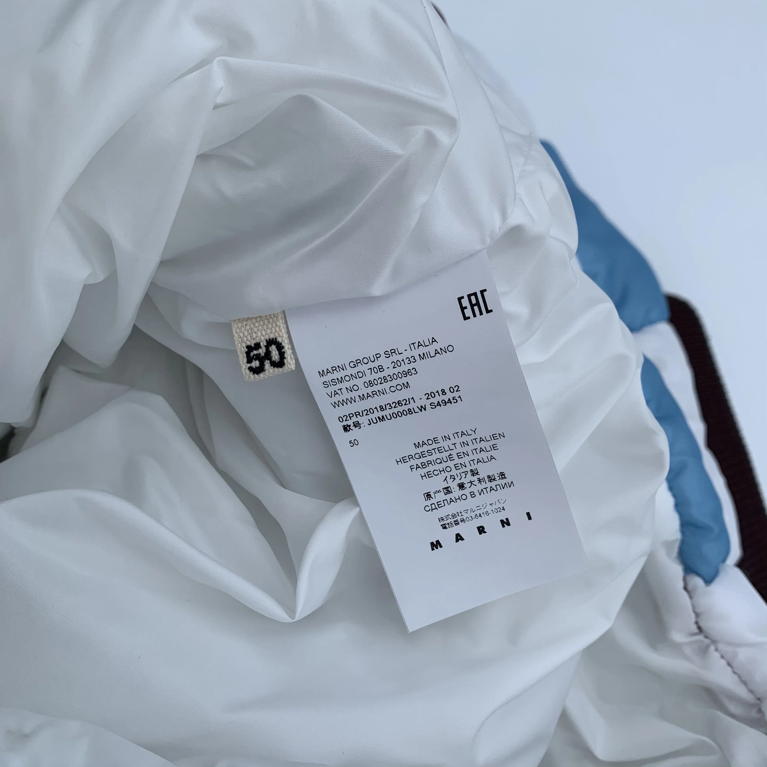 MARNI_AW18_PatchworkPufferJkt8.jpg