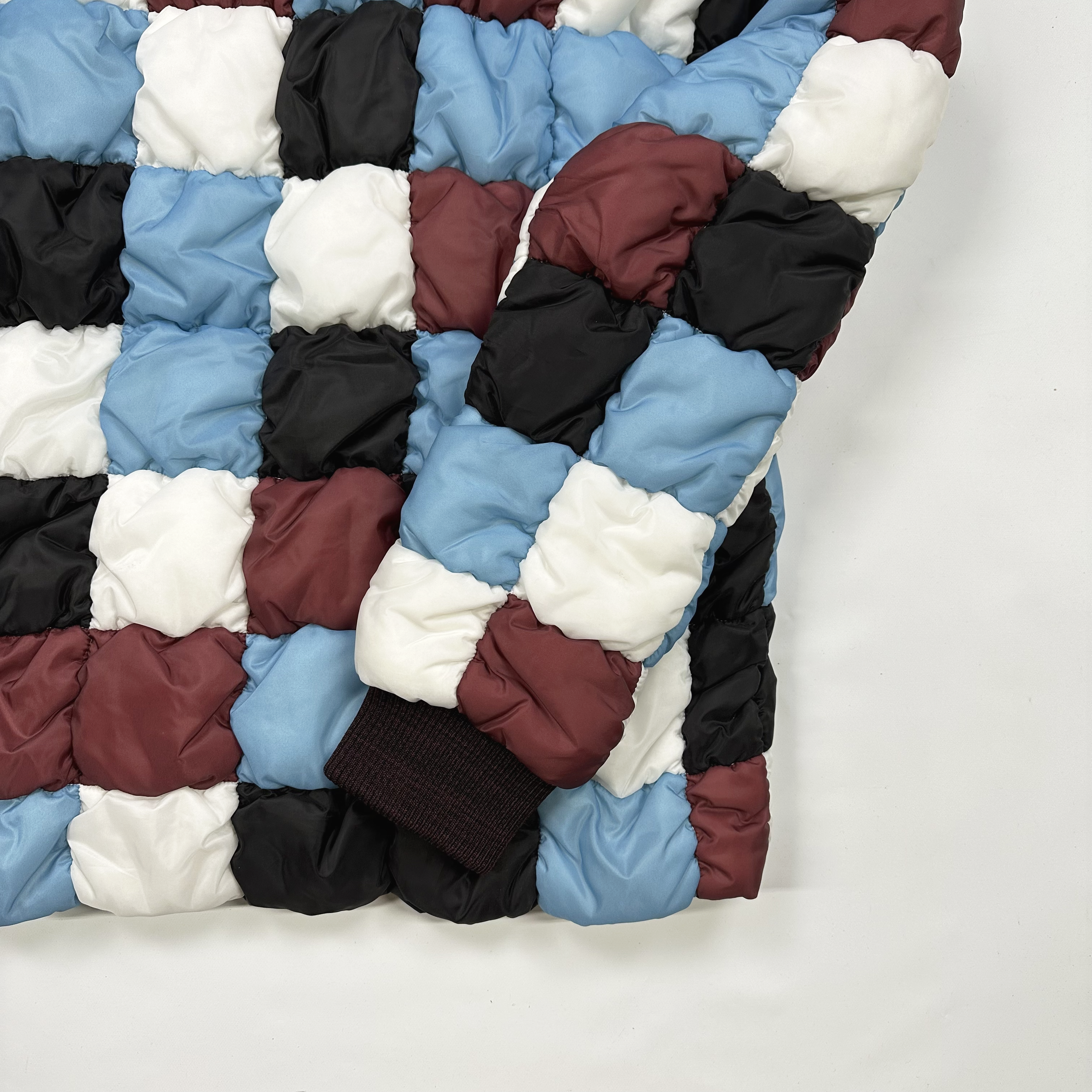 MARNI_AW18_PatchworkPufferJkt9.png