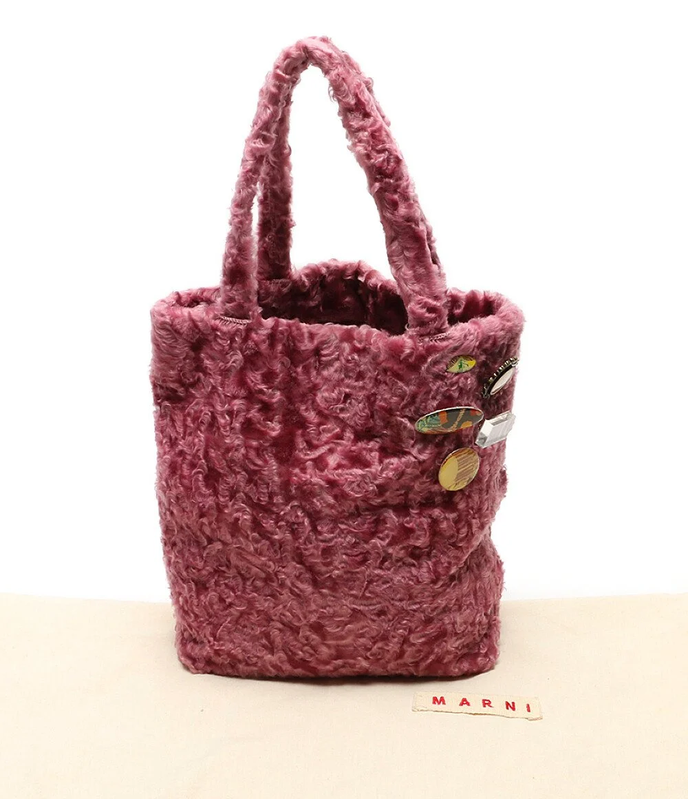 Marni_PinkFurBag2.jpeg