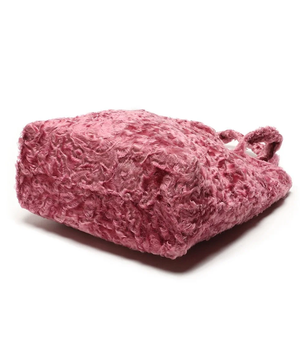 Marni_PinkFurBag3.jpeg