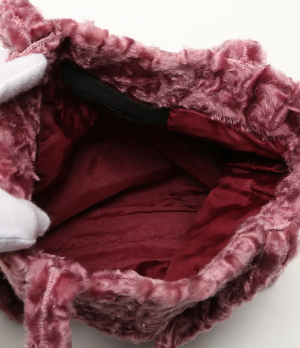 Marni_PinkFurBag4.jpeg