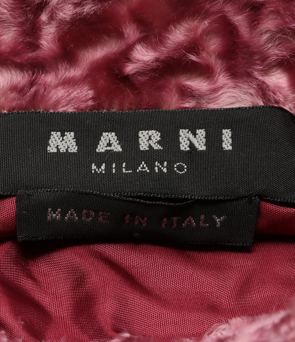 Marni_PinkFurBag7.jpeg