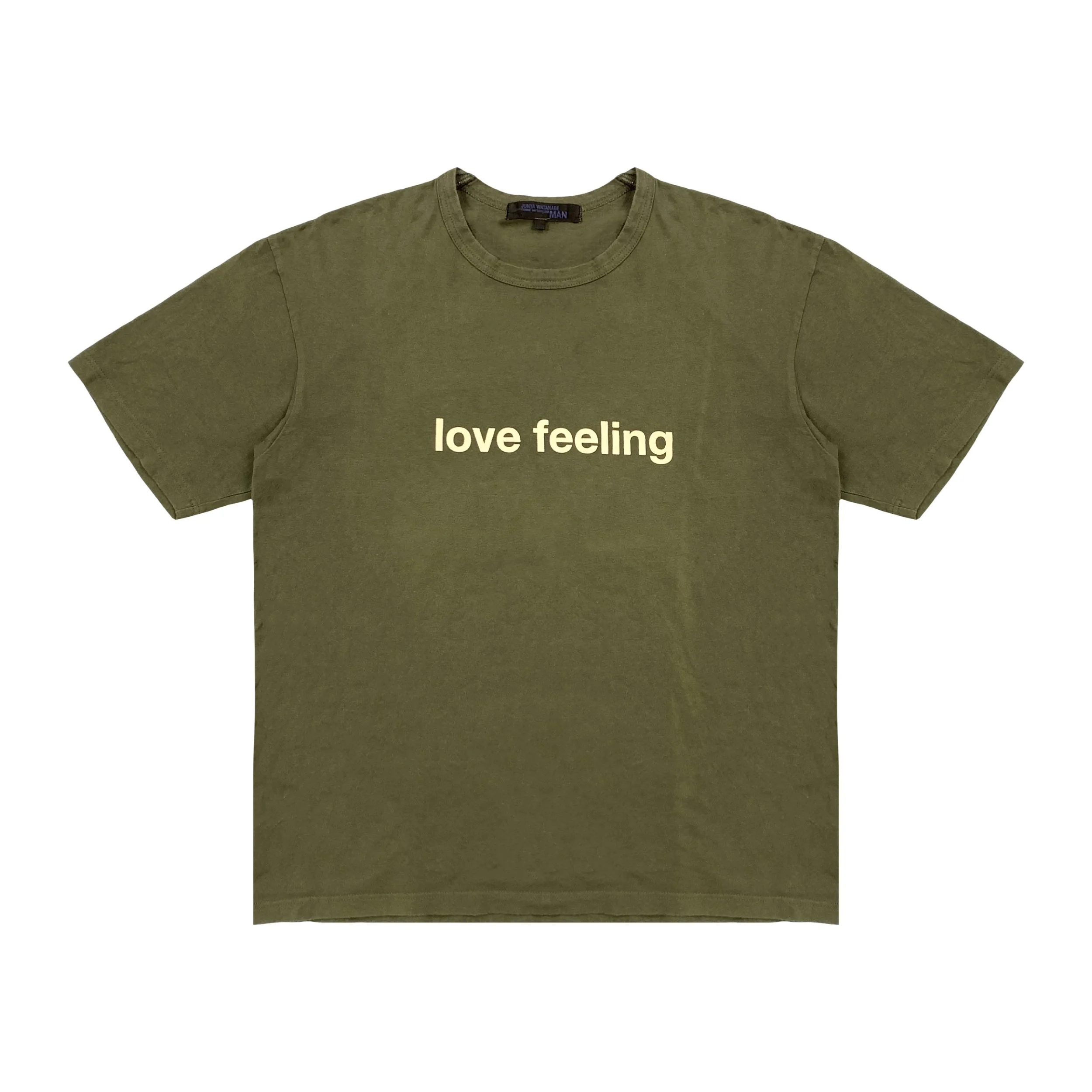JW_03_LoveFeelTee_Olv.jpg