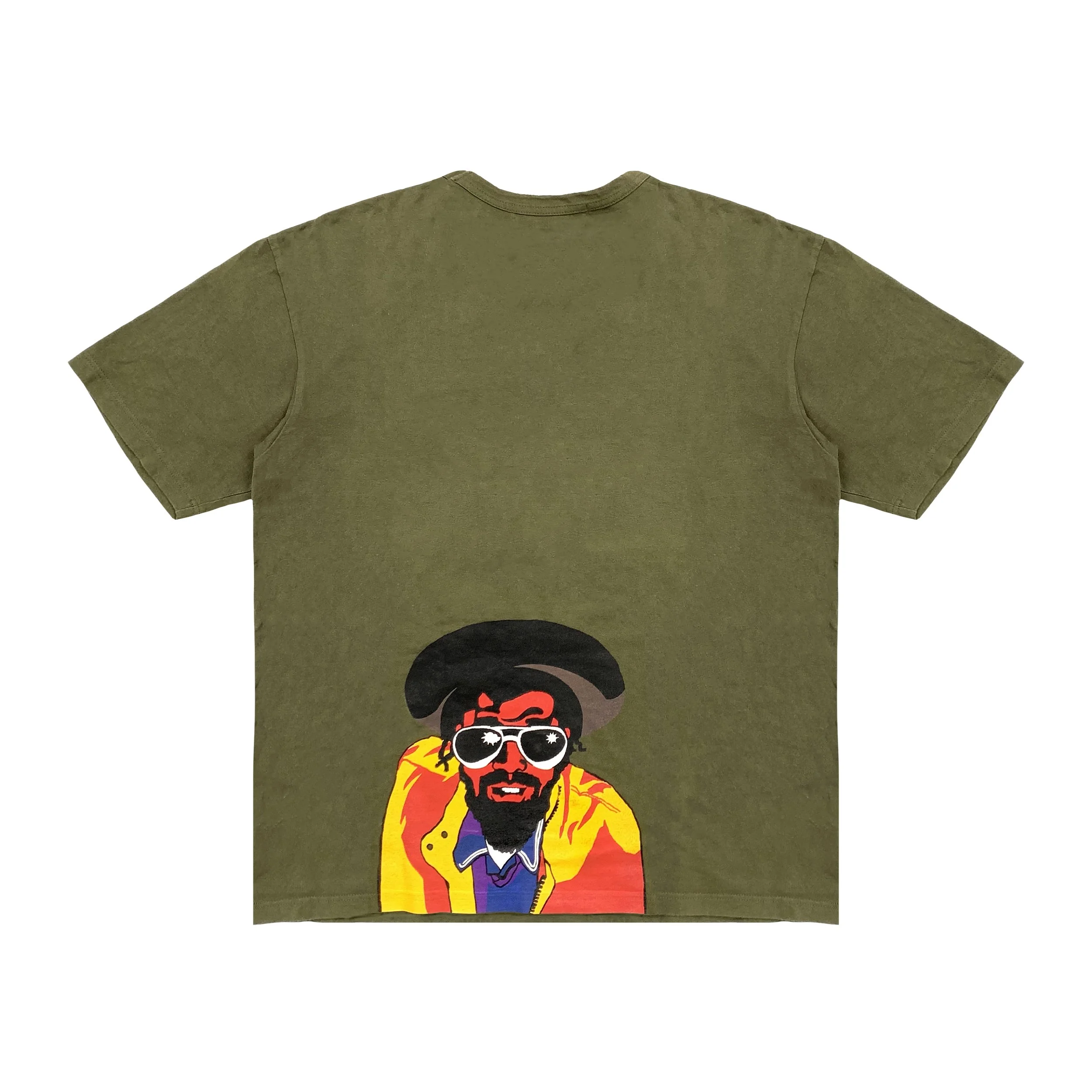 JW_03_LoveFeelTee_Olv2.jpg