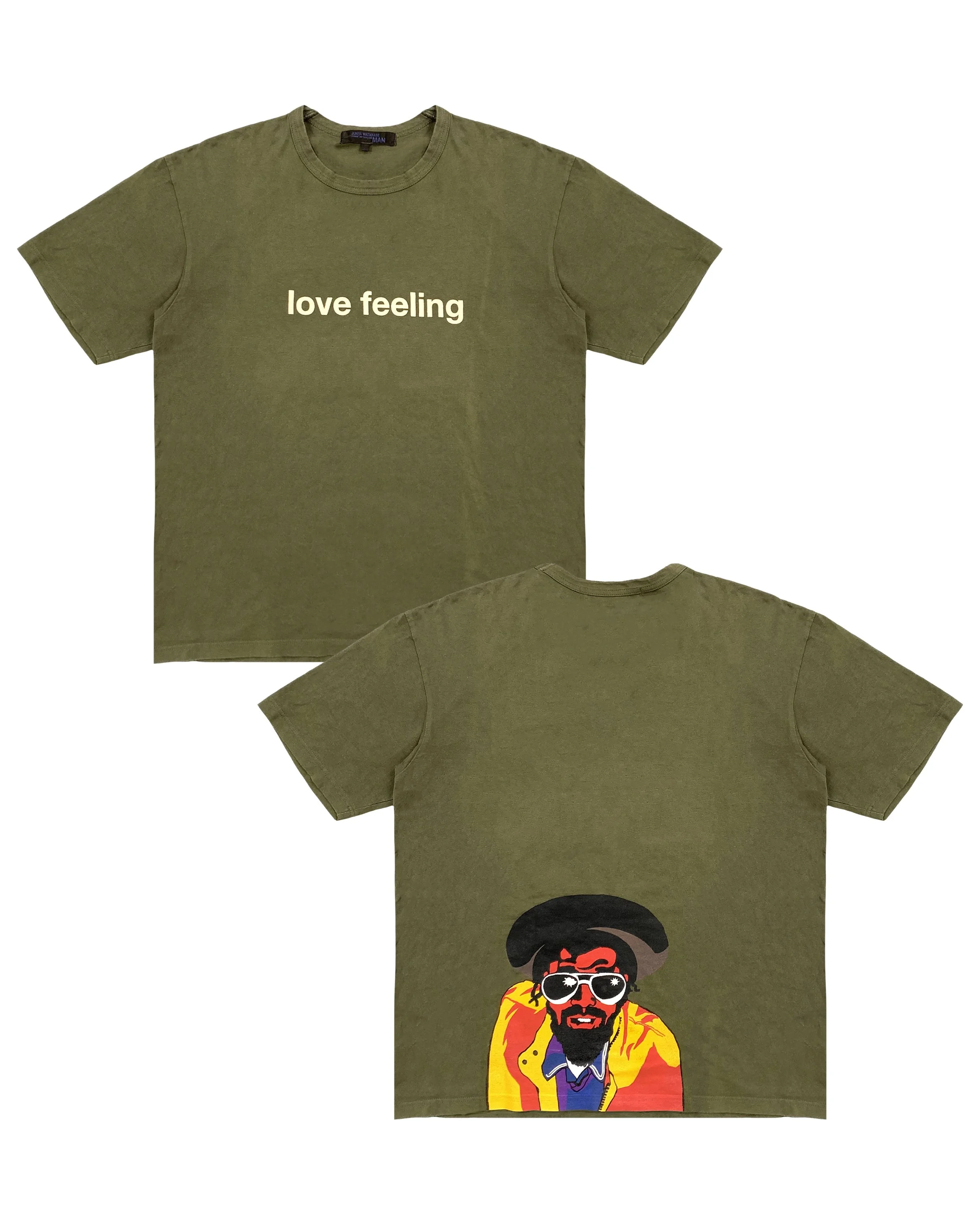 JW_03_LoveFeelTee_Olv3.jpg