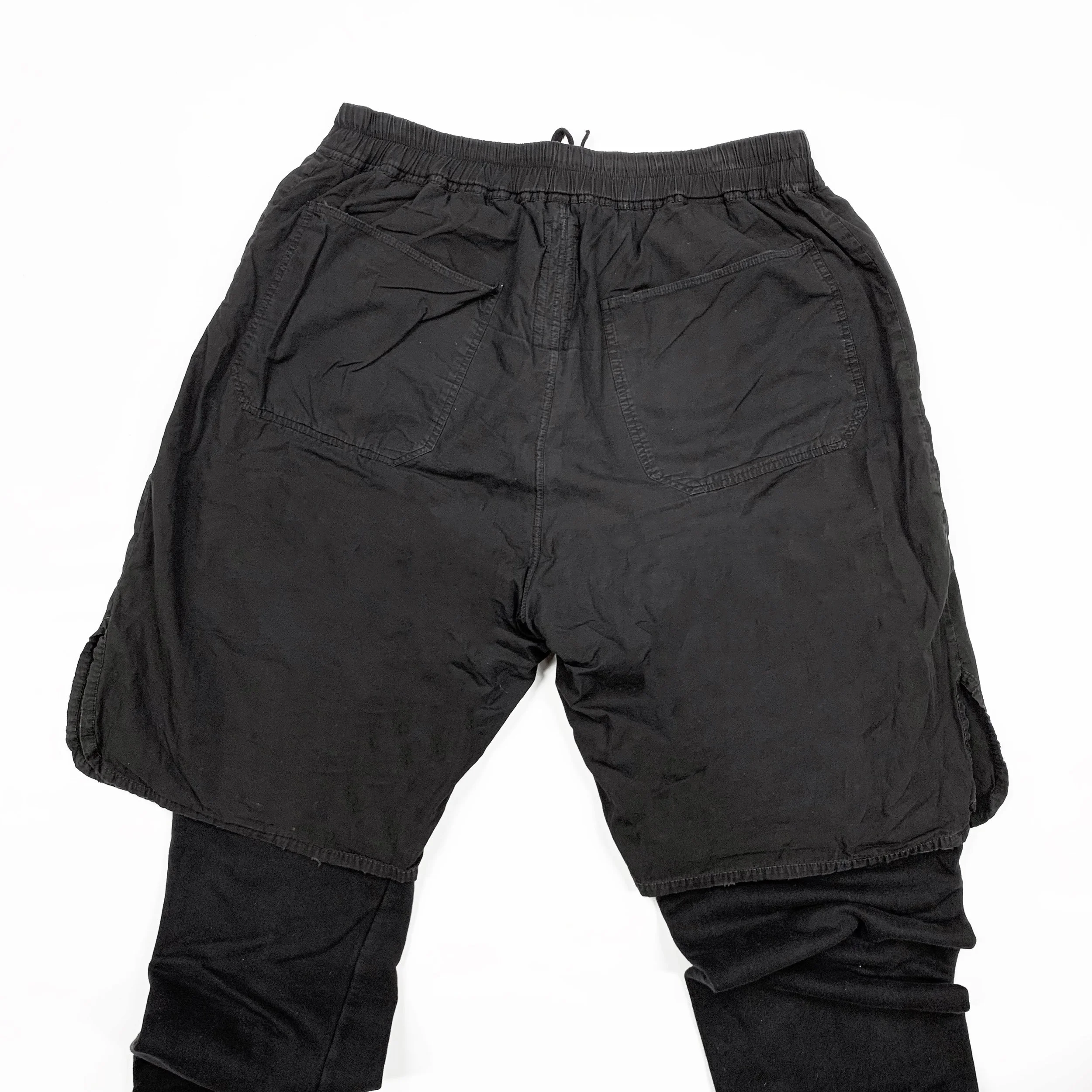 RO_OG_LayrdPants3.jpg
