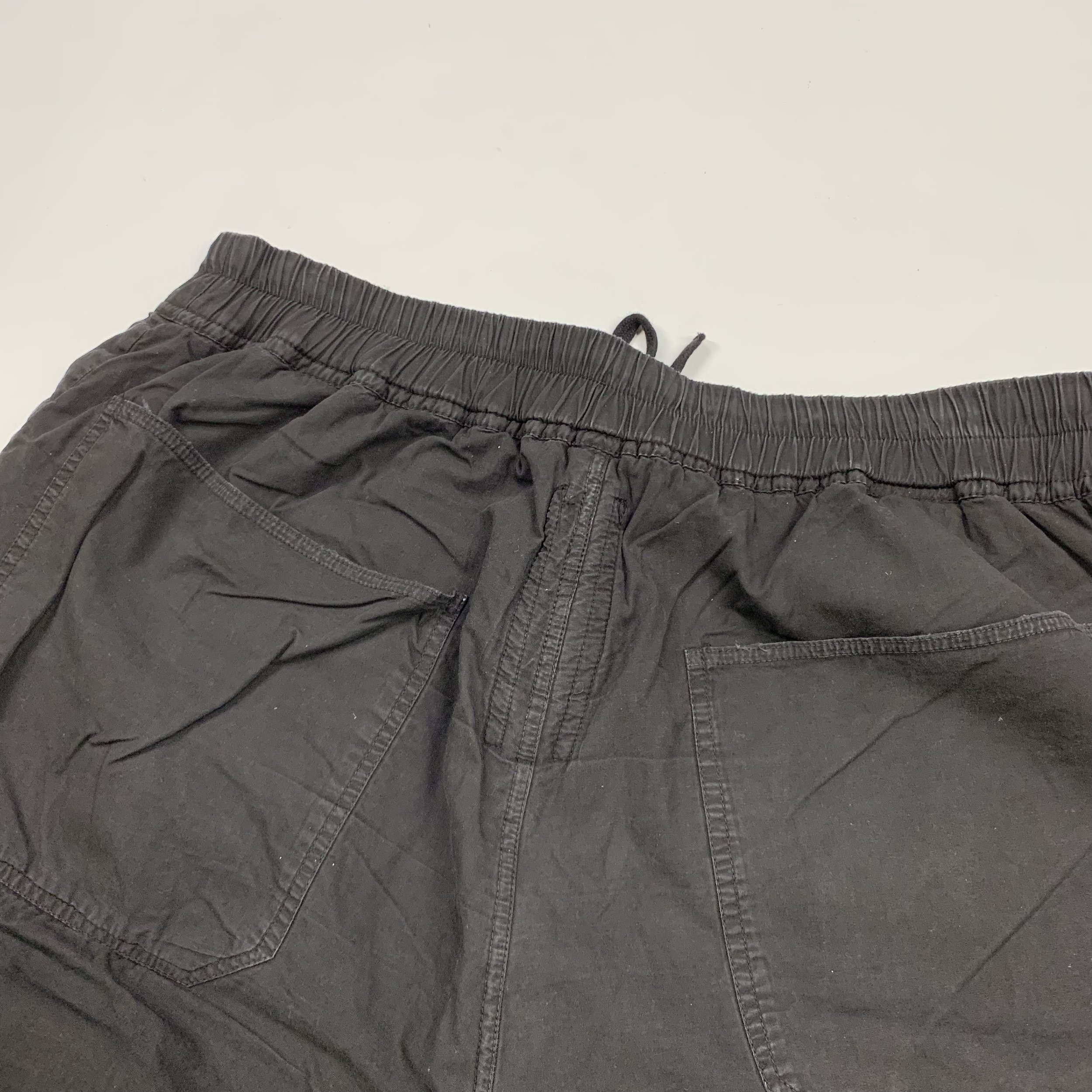 RO_OG_LayrdPants4.jpg