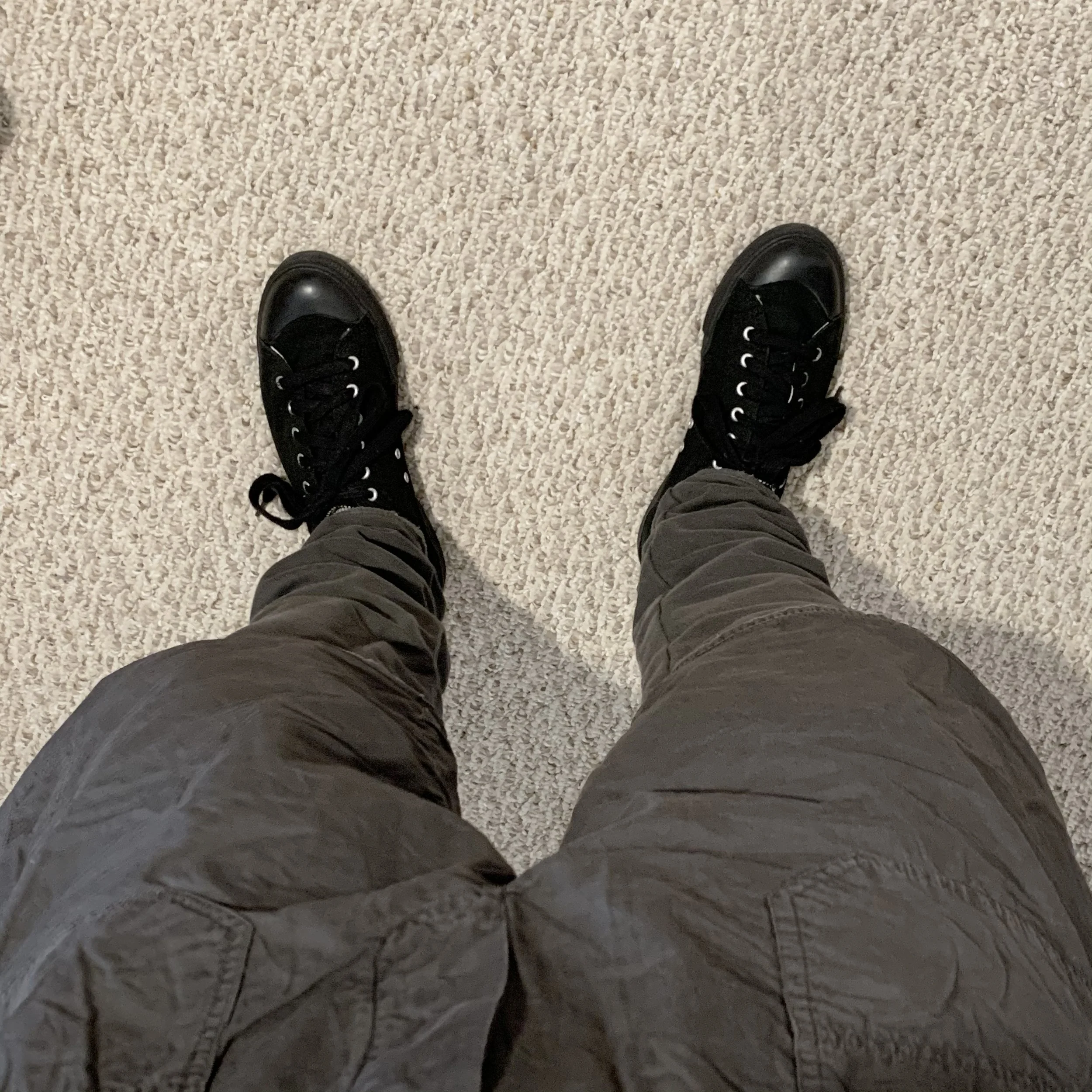 RO_OG_LayrdPantsGry12.jpg