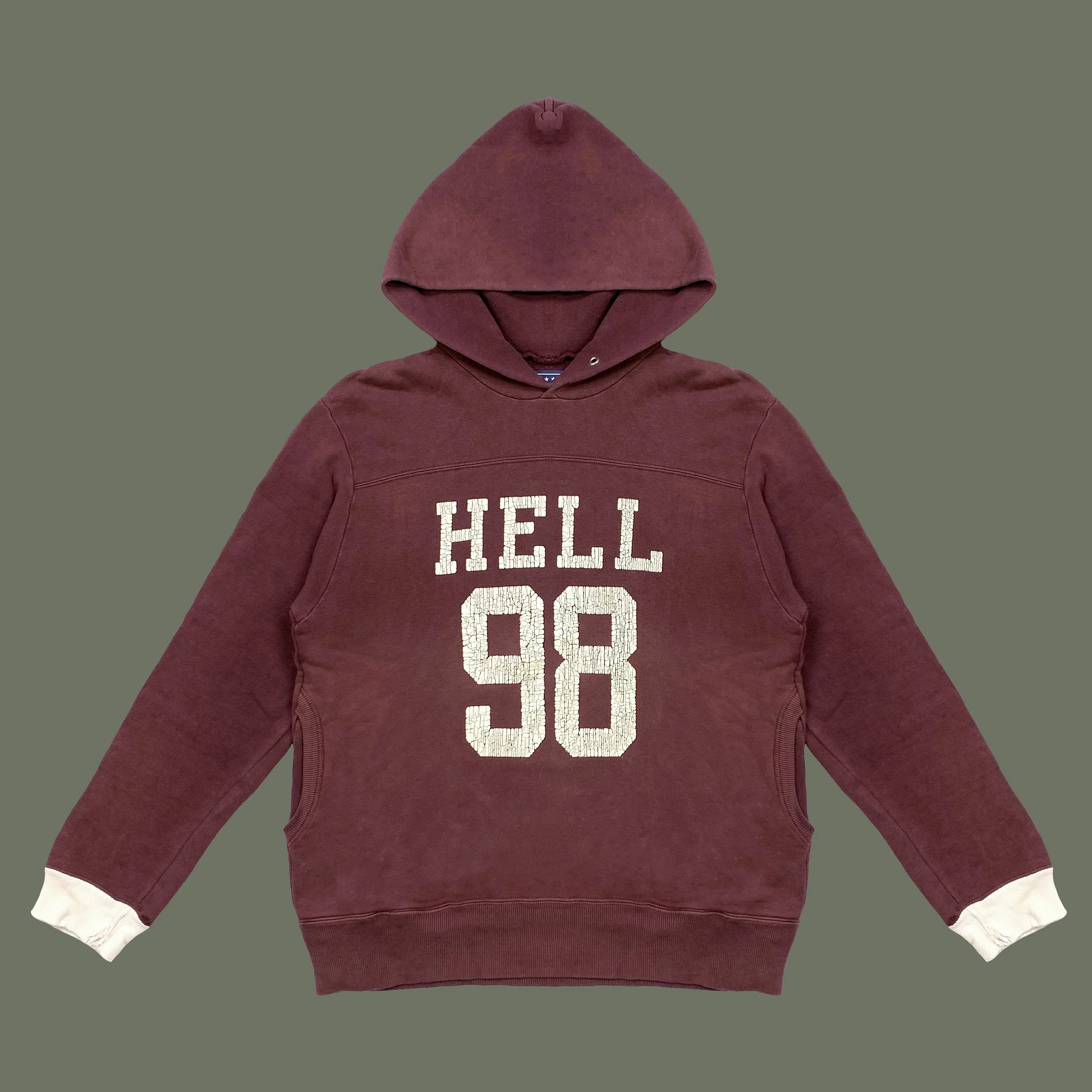 HG_90s_HELLHoodie.jpg