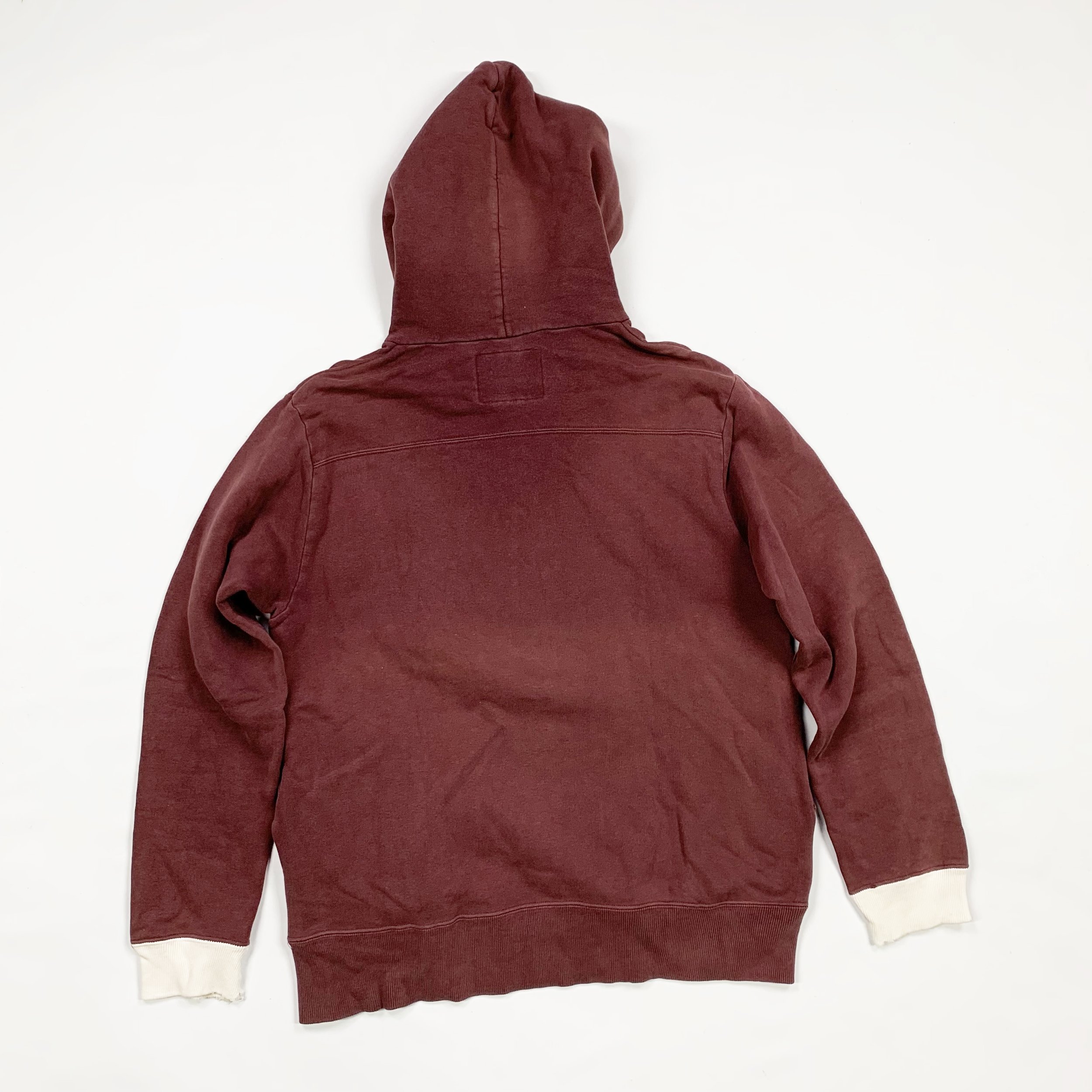 HG_90s_HELLHoodie4.jpg