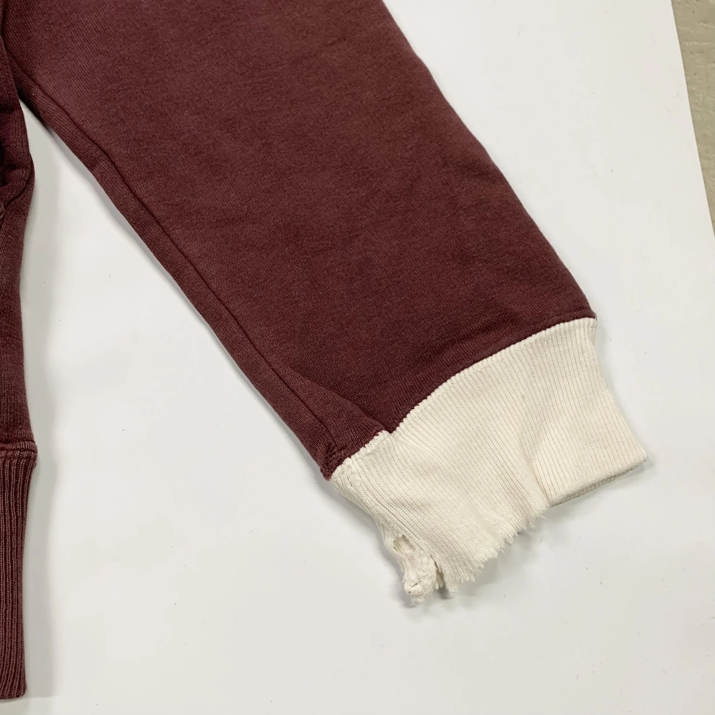 HG_90s_HELLHoodie6.jpg