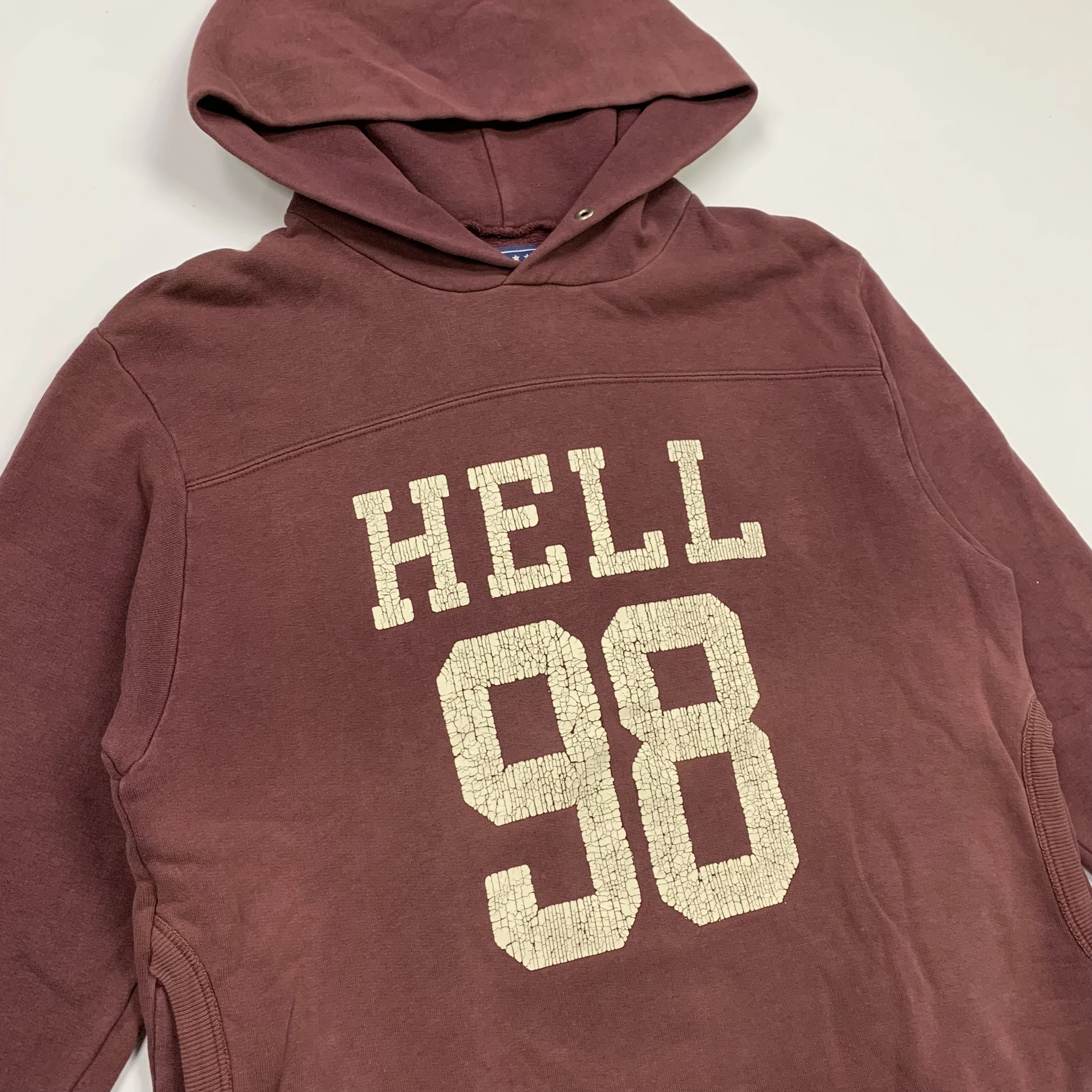 HG_90s_HELLHoodie2.jpg